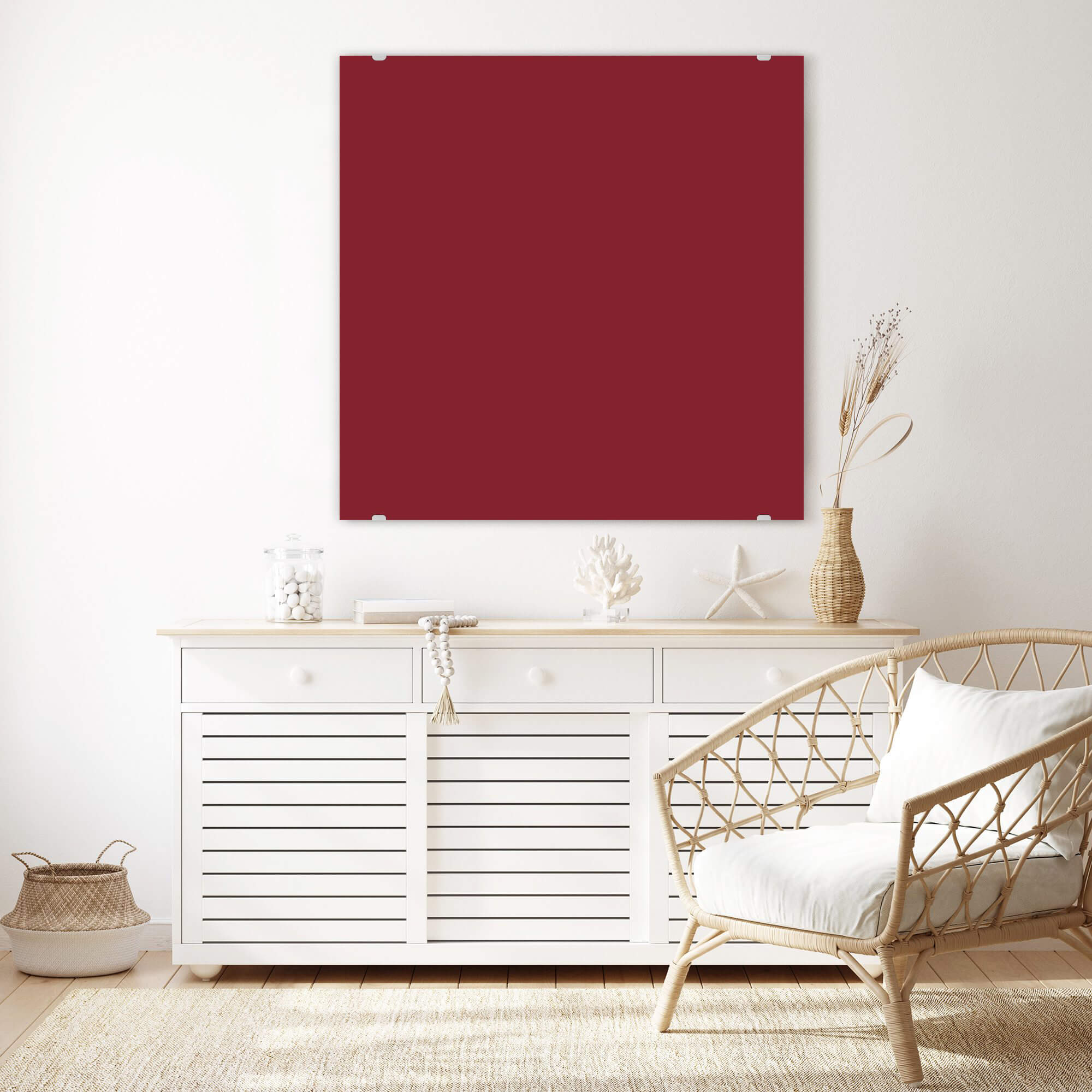 #grösse_100 x 100 cm