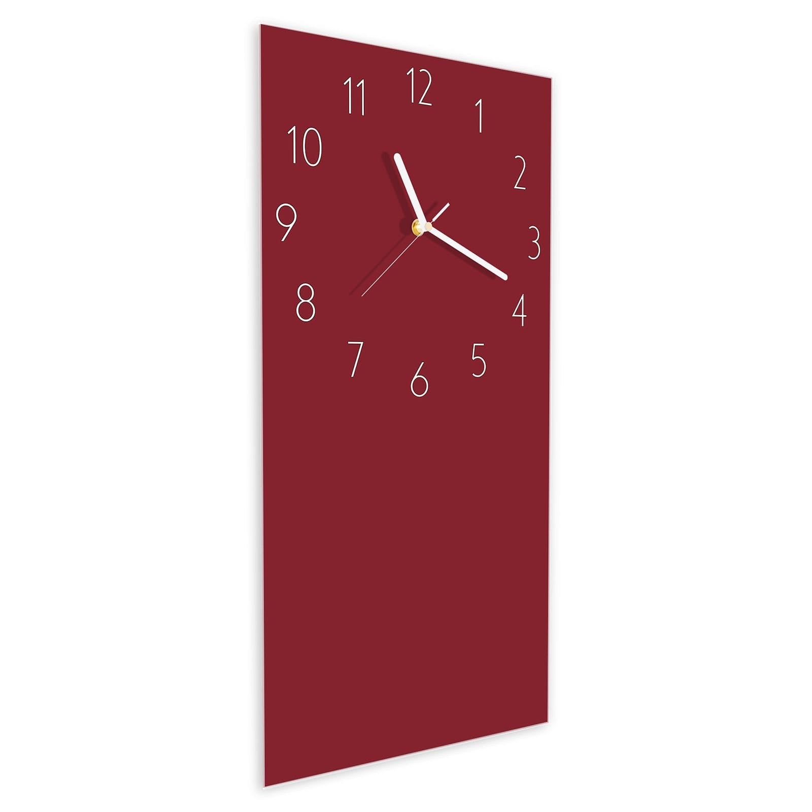 #ziffernblatt_elegant