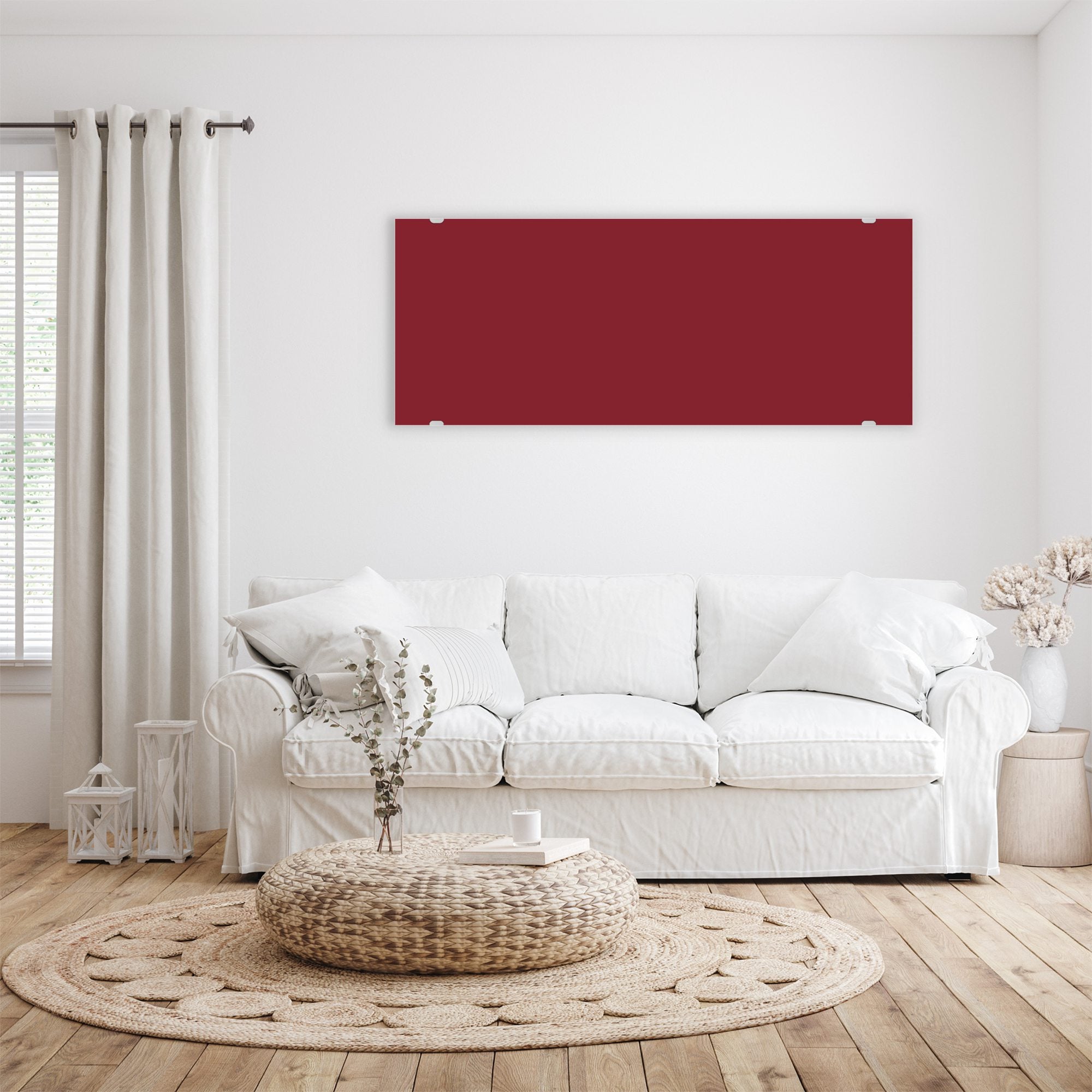 #grösse_150 x 60 cm