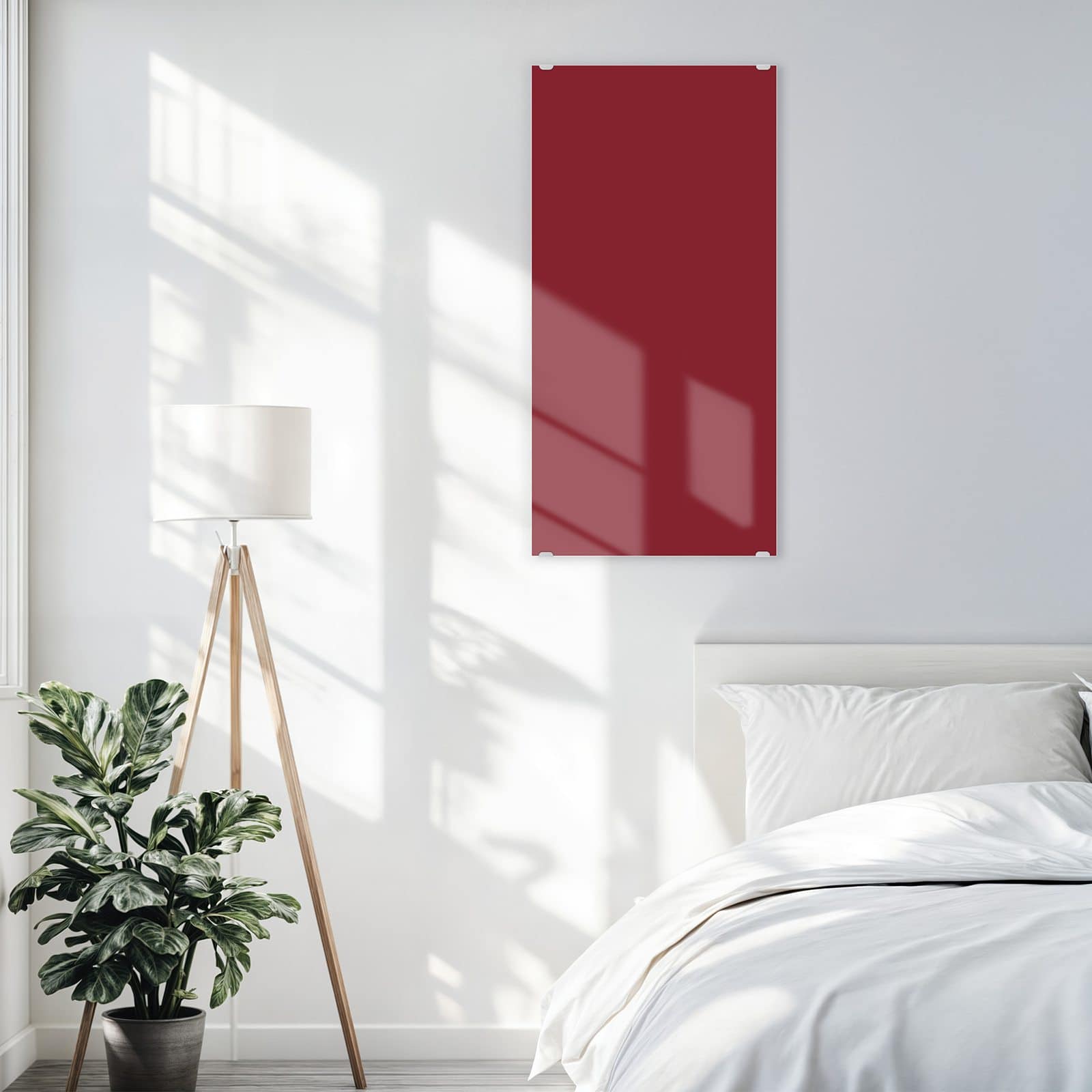 #grösse_30 x 60 cm #grösse_40 x 80 cm #grösse_50 x 100 cm #grösse_55 x 110 cm #grösse_60 x 120 cm