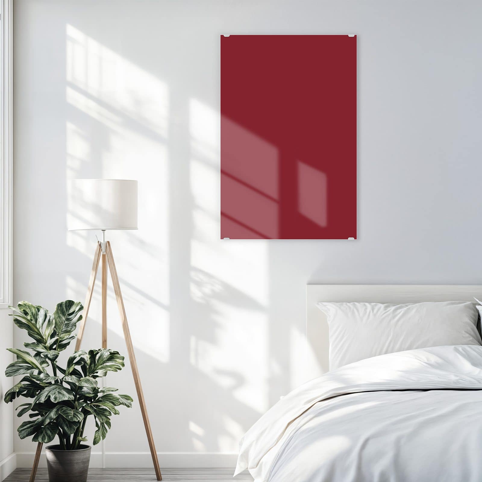 #grösse_40 x 60 cm #grösse_50 x 75 cm #grösse_60 x 90 cm