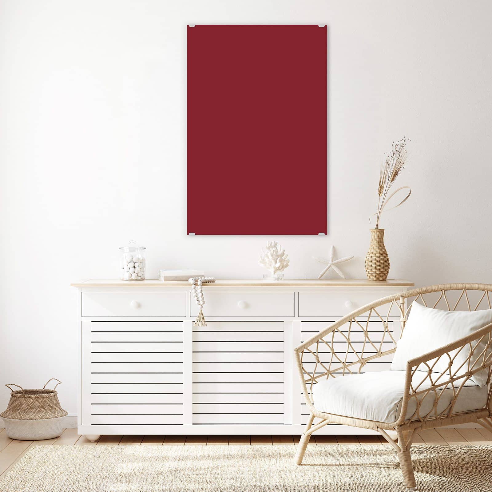 #grösse_40 x 60 cm #grösse_50 x 75 cm #grösse_60 x 90 cm