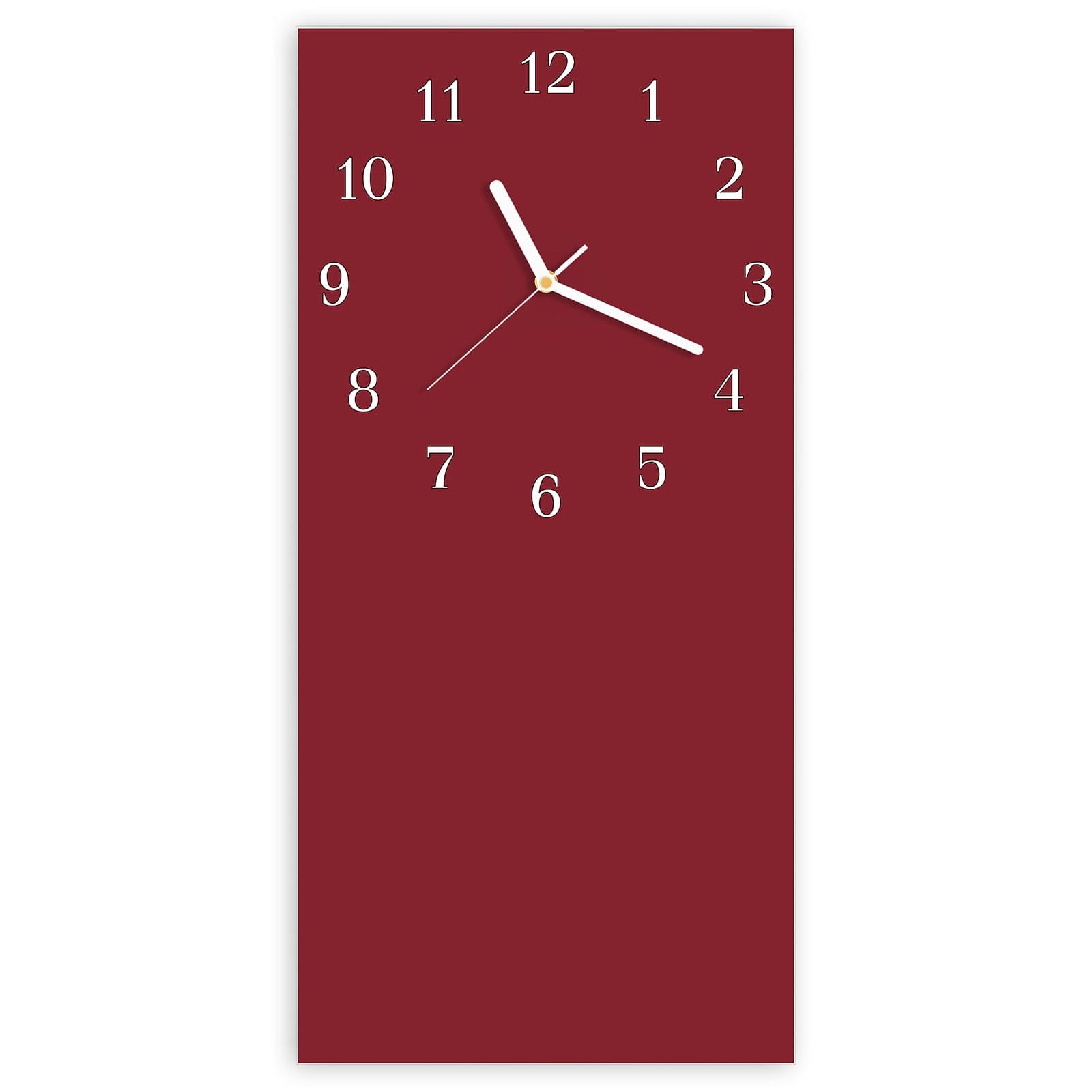 #ziffernblatt_klassisch