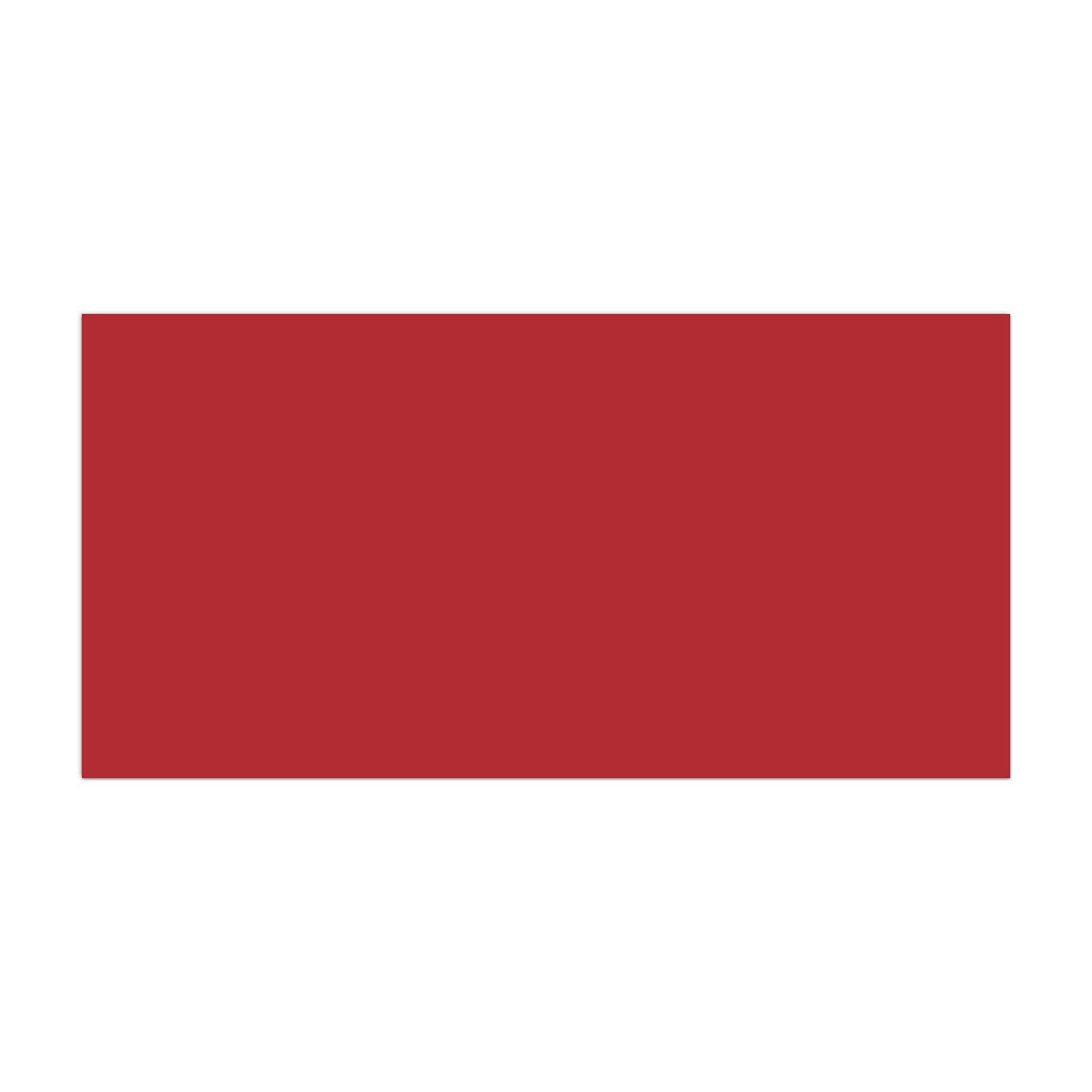 #grösse_40 x 80 cm #grösse_50 x 100 cm #grösse_55 x 110 cm #grösse_60 x 120 cm