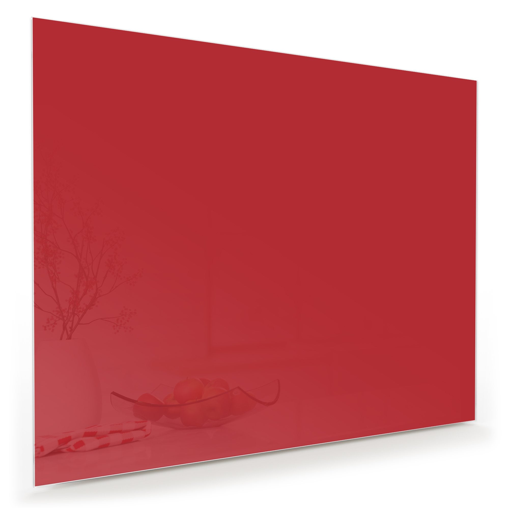 #grösse_100 x 80 cm