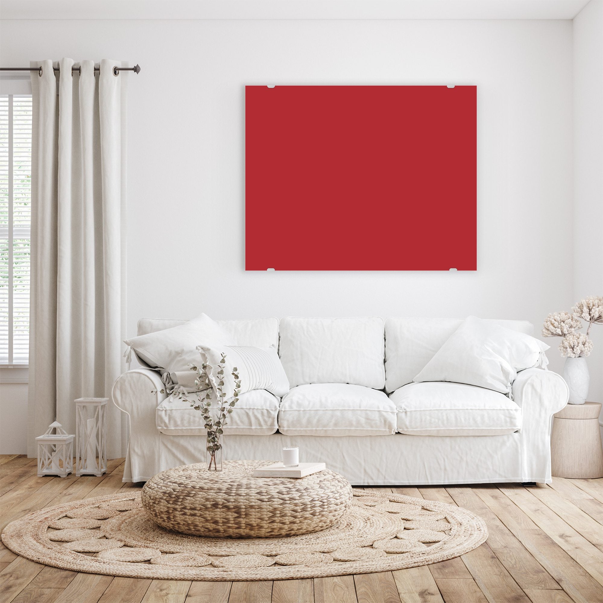 #grösse_100 x 80 cm