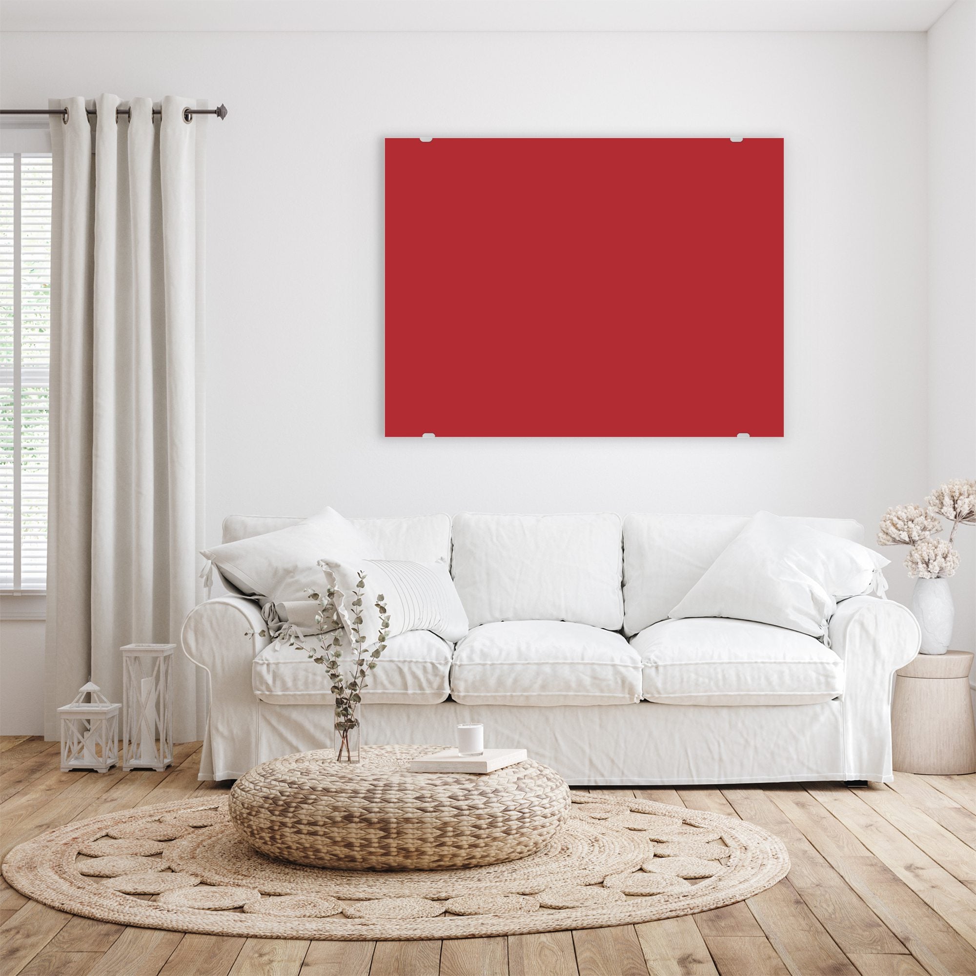 #grösse_120 x 90 cm