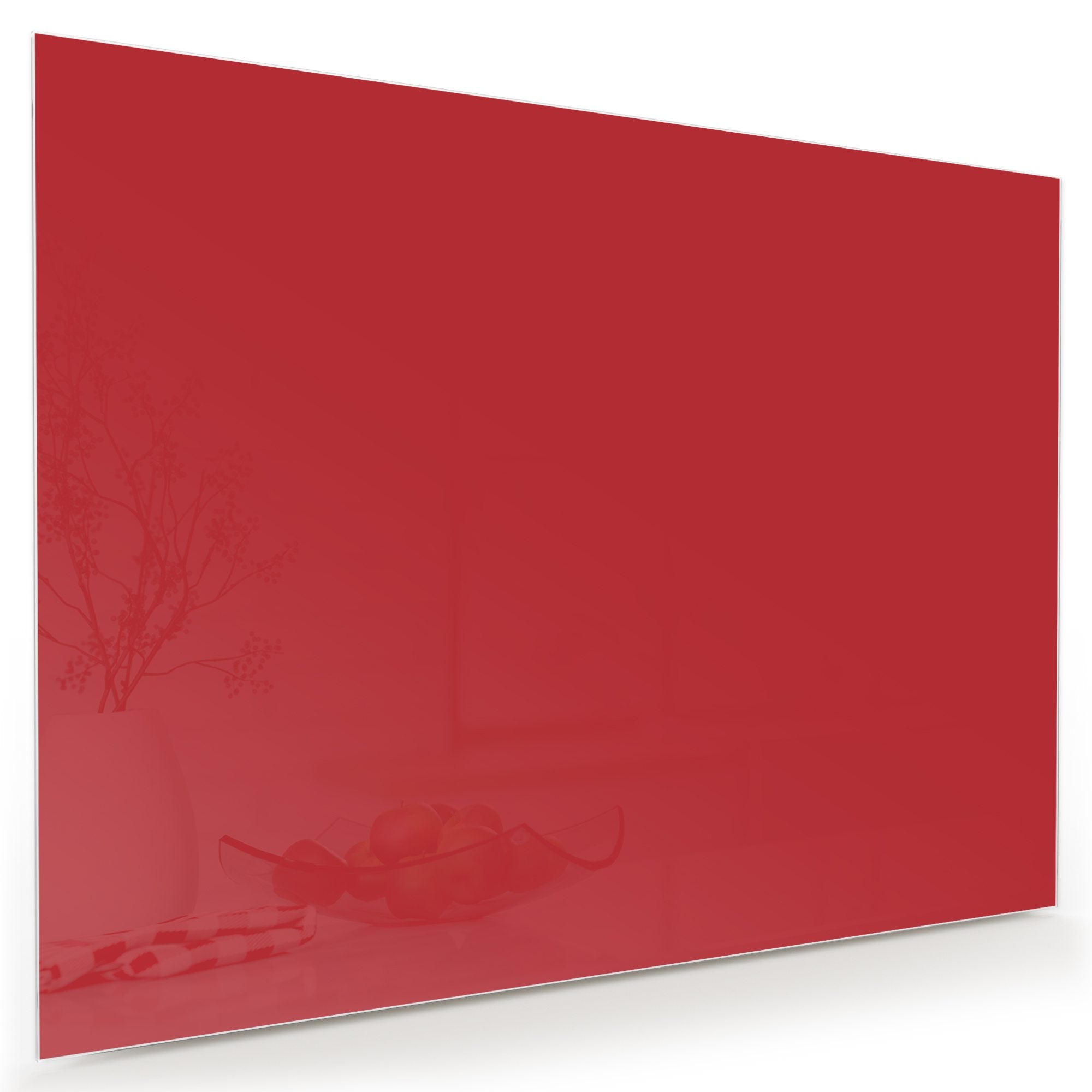 #grösse_120 x 90 cm