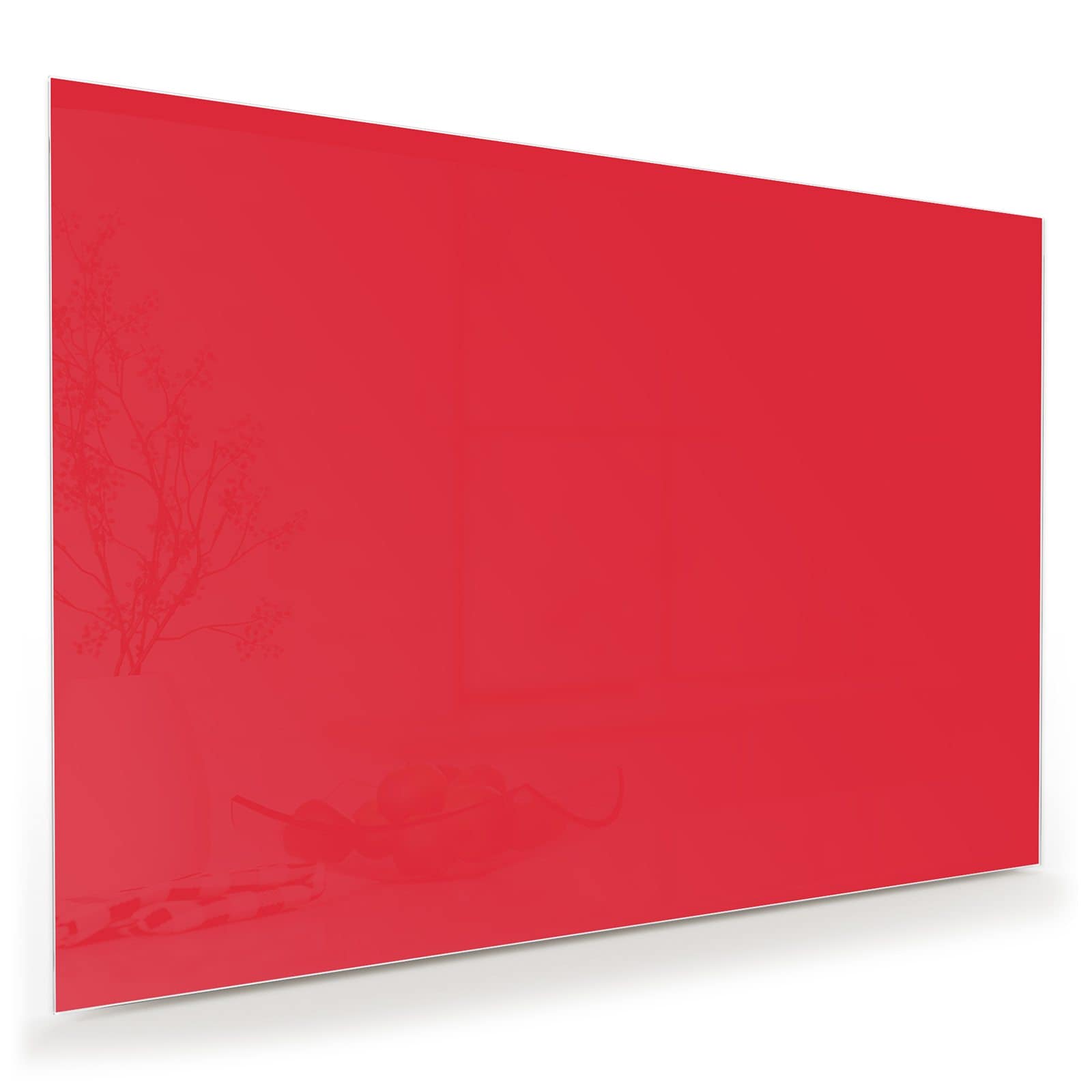 #grösse_100 x 70 cm