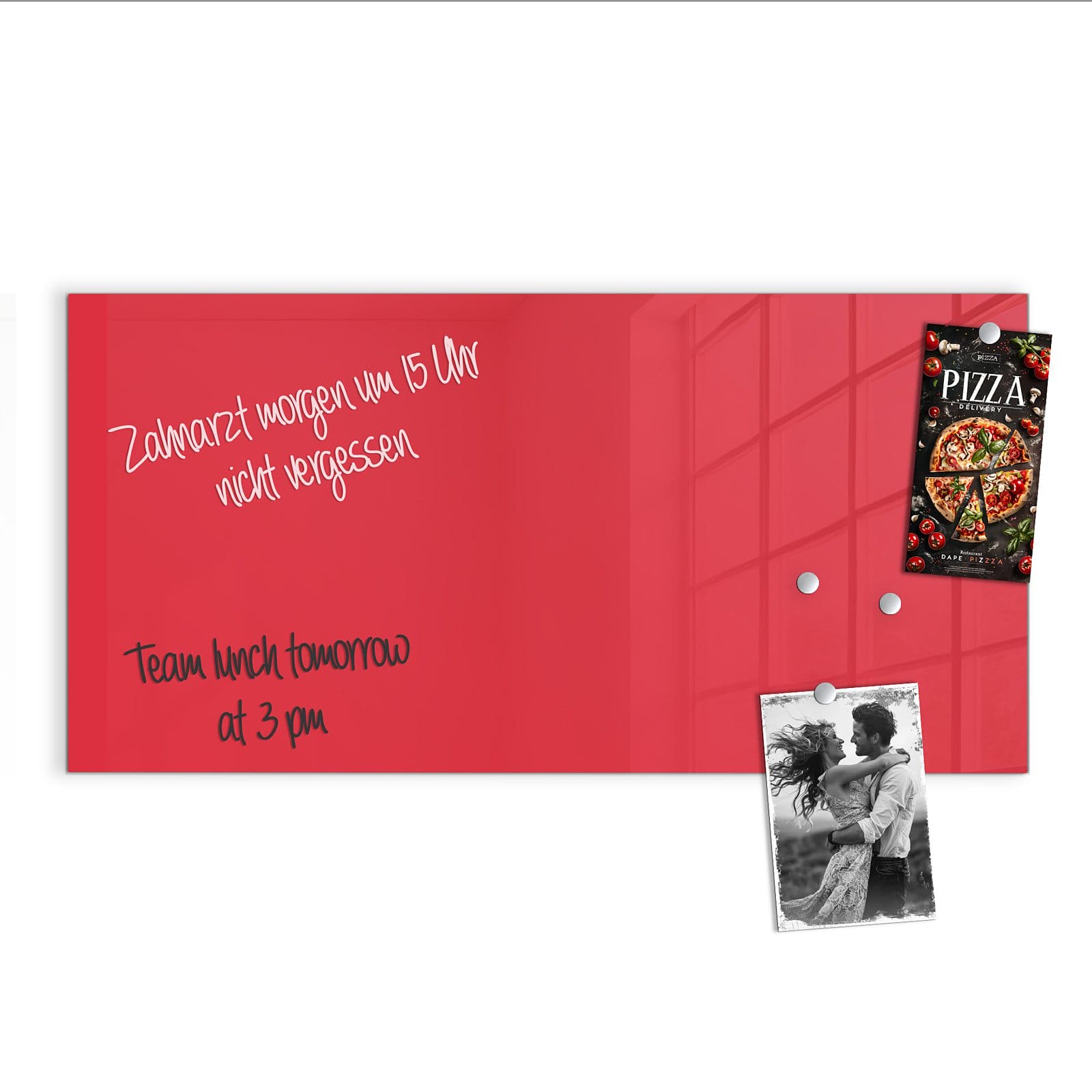 #grösse_100 x 50 cm