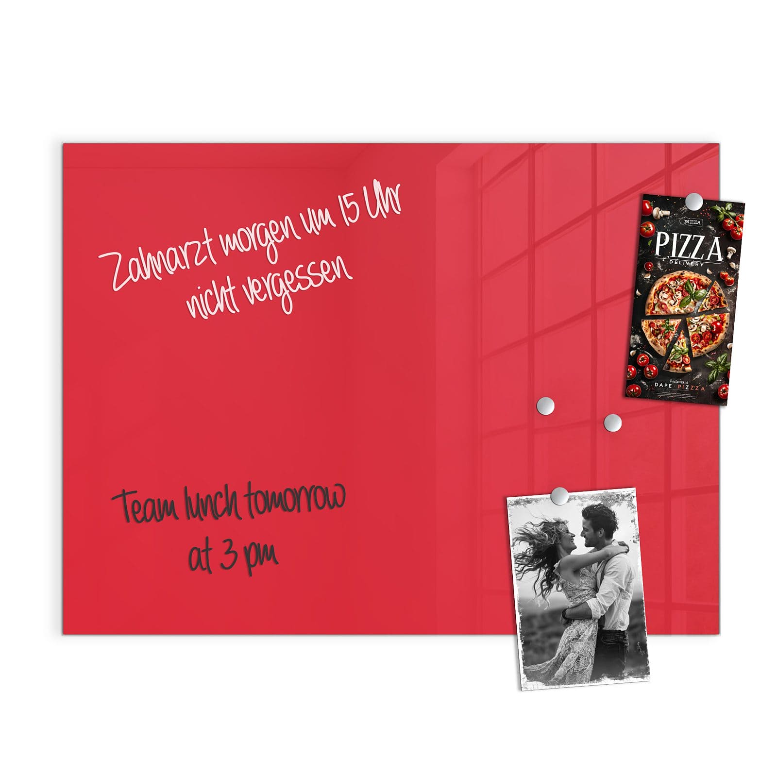 #grösse_120 x 90 cm