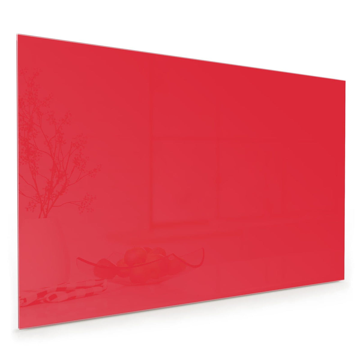 #grösse_40 x 60 cm #grösse_50 x 75 cm #grösse_60 x 90 cm #grösse_80 x 120 cm
