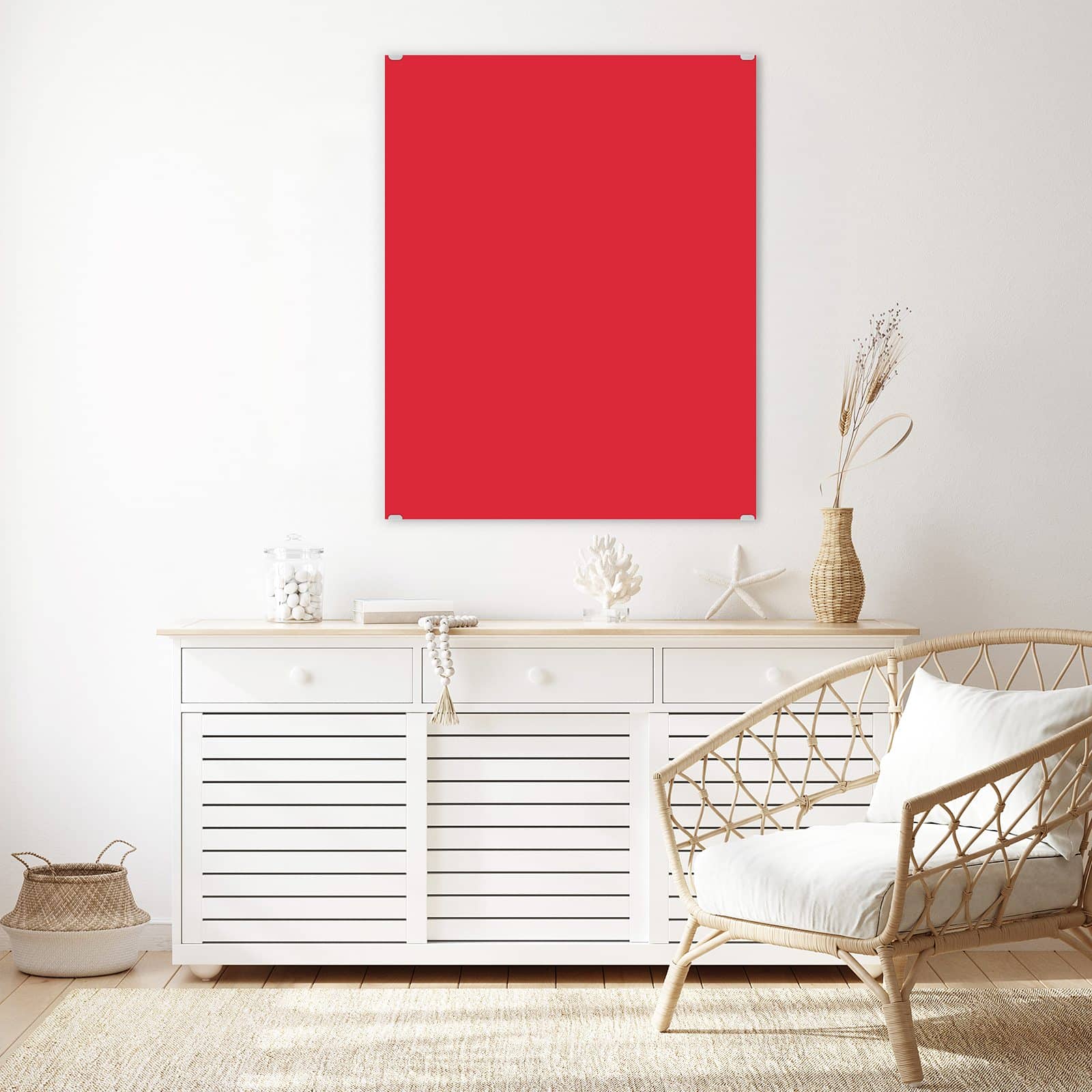 #grösse_60 x 75 cm #grösse_80 x 100 cm