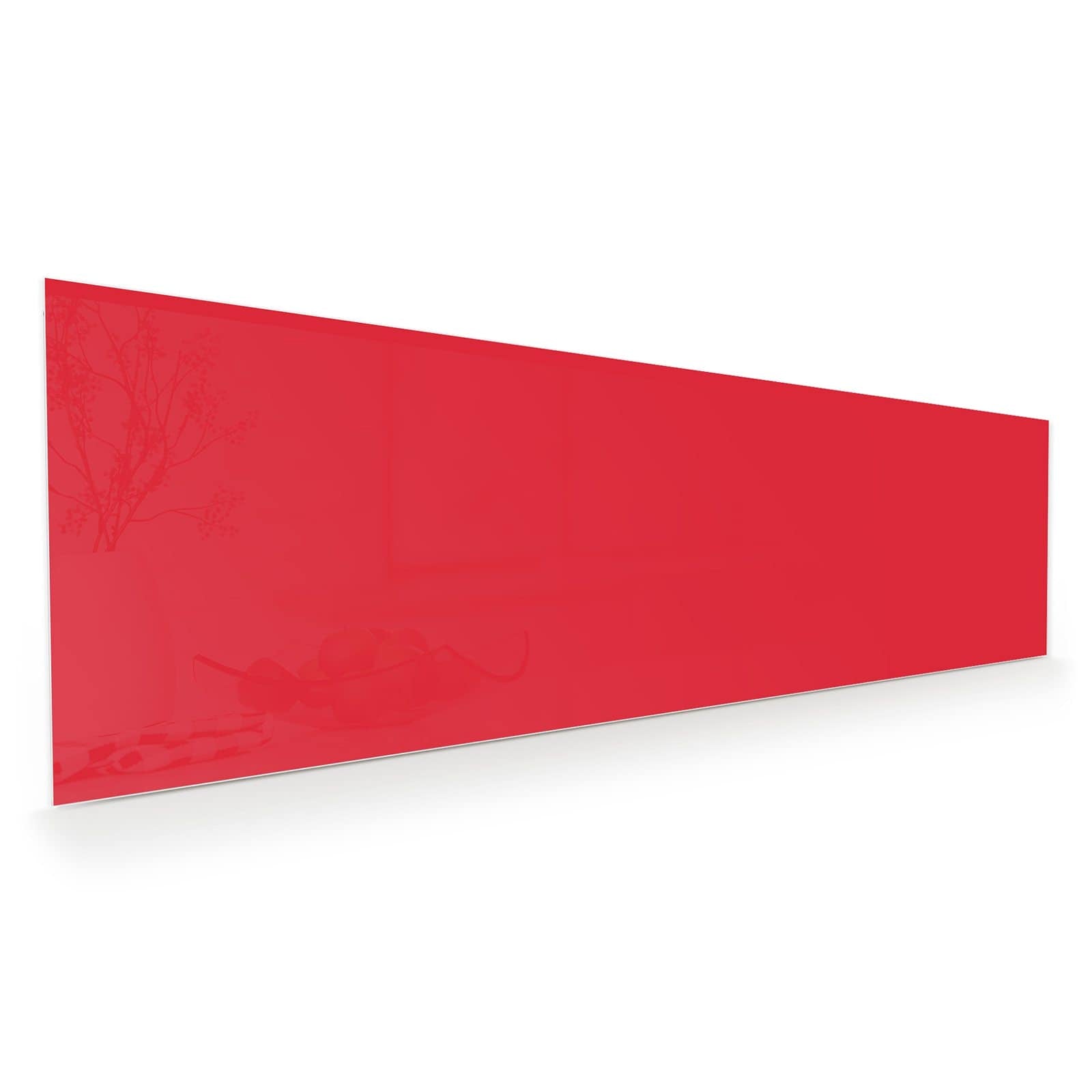 #grösse_120 x 40 cm