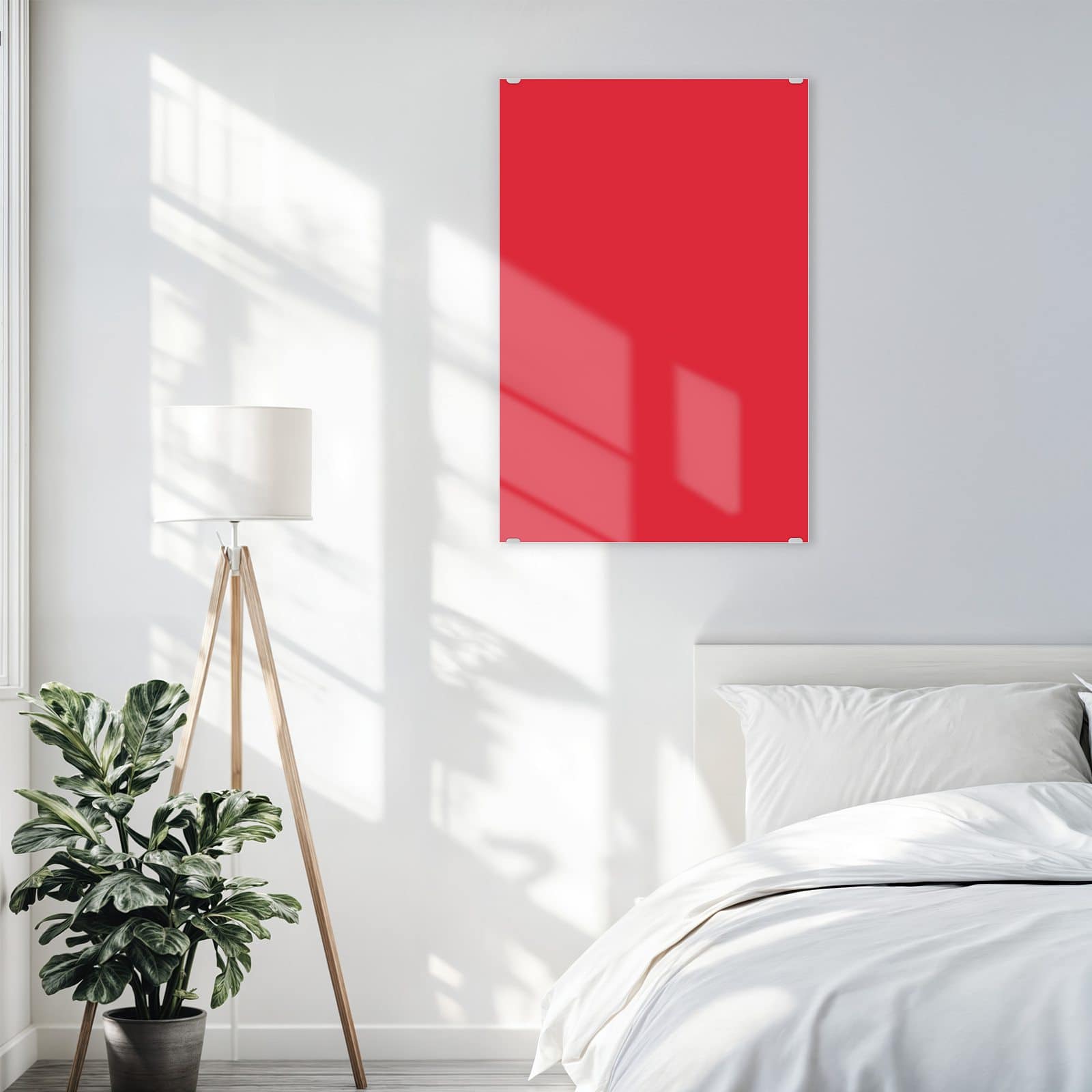 #grösse_40 x 60 cm #grösse_50 x 75 cm #grösse_60 x 90 cm