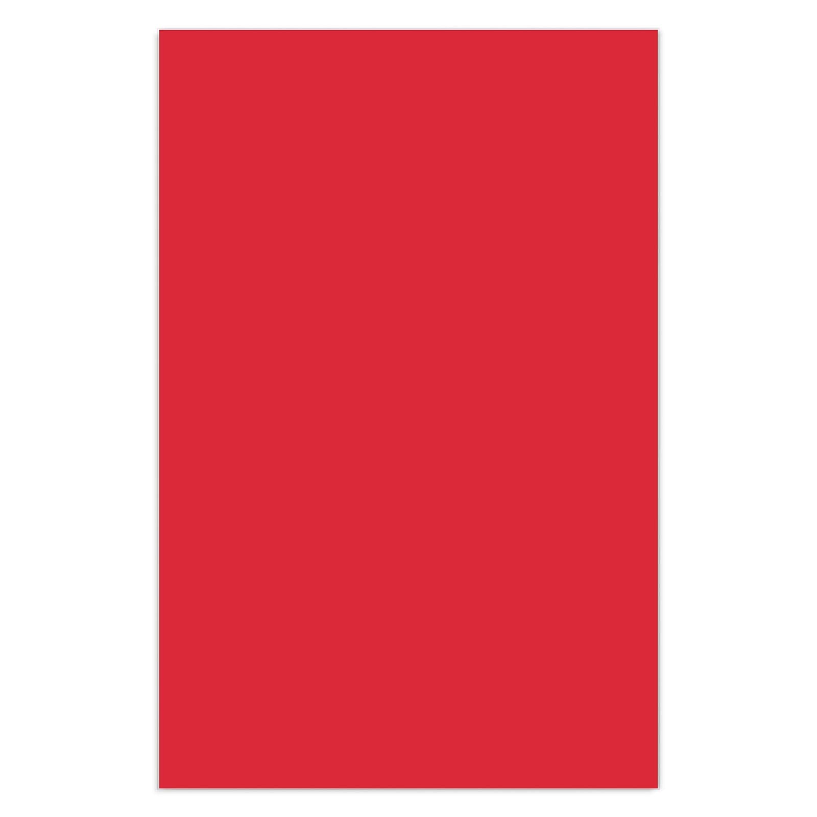 #grösse_40 x 60 cm #grösse_50 x 75 cm #grösse_60 x 90 cm