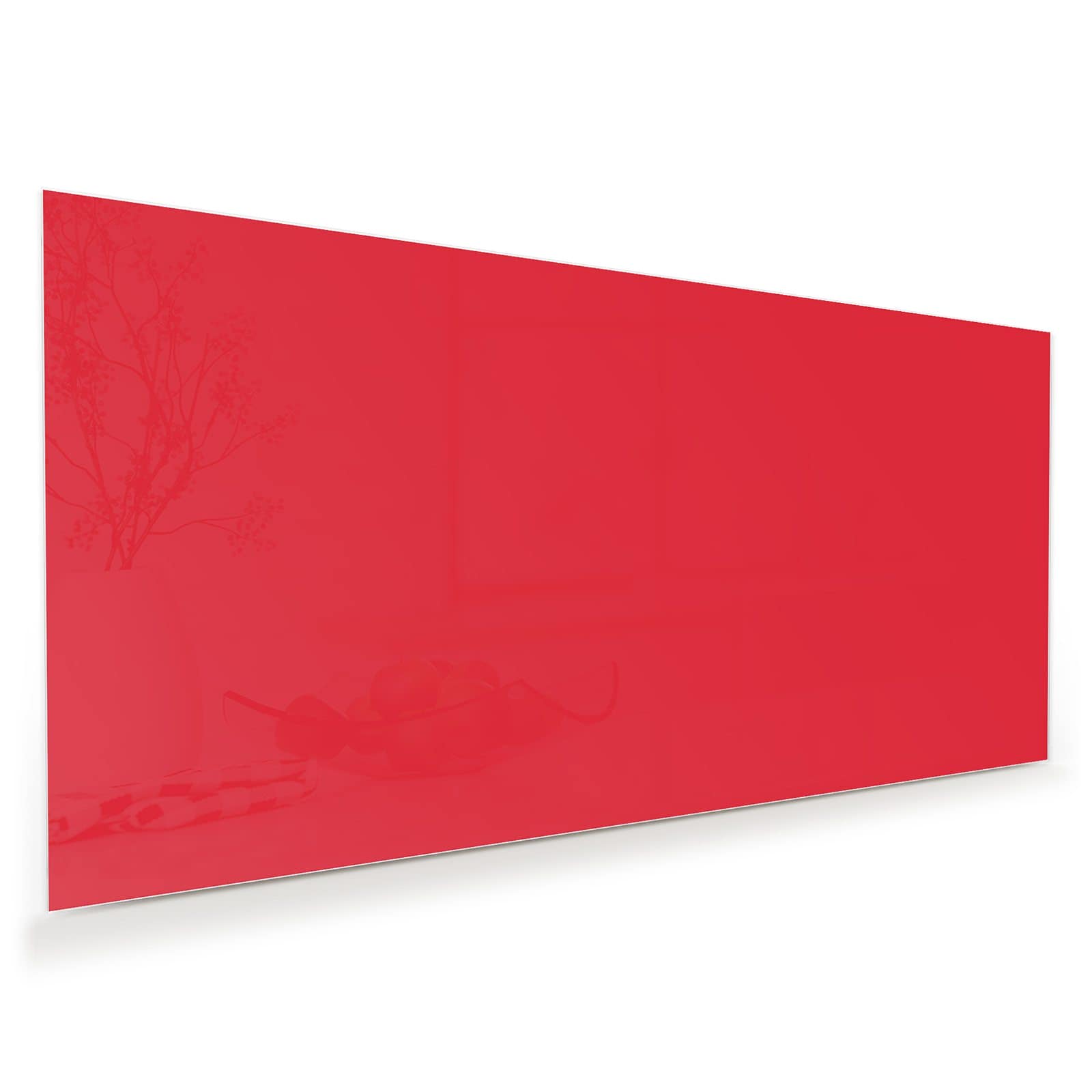 #grösse_60 x 30 cm #grösse_80 x 40 cm #grösse_100 x 50 cm #grösse_110 x 55 cm #grösse_120 x 60 cm