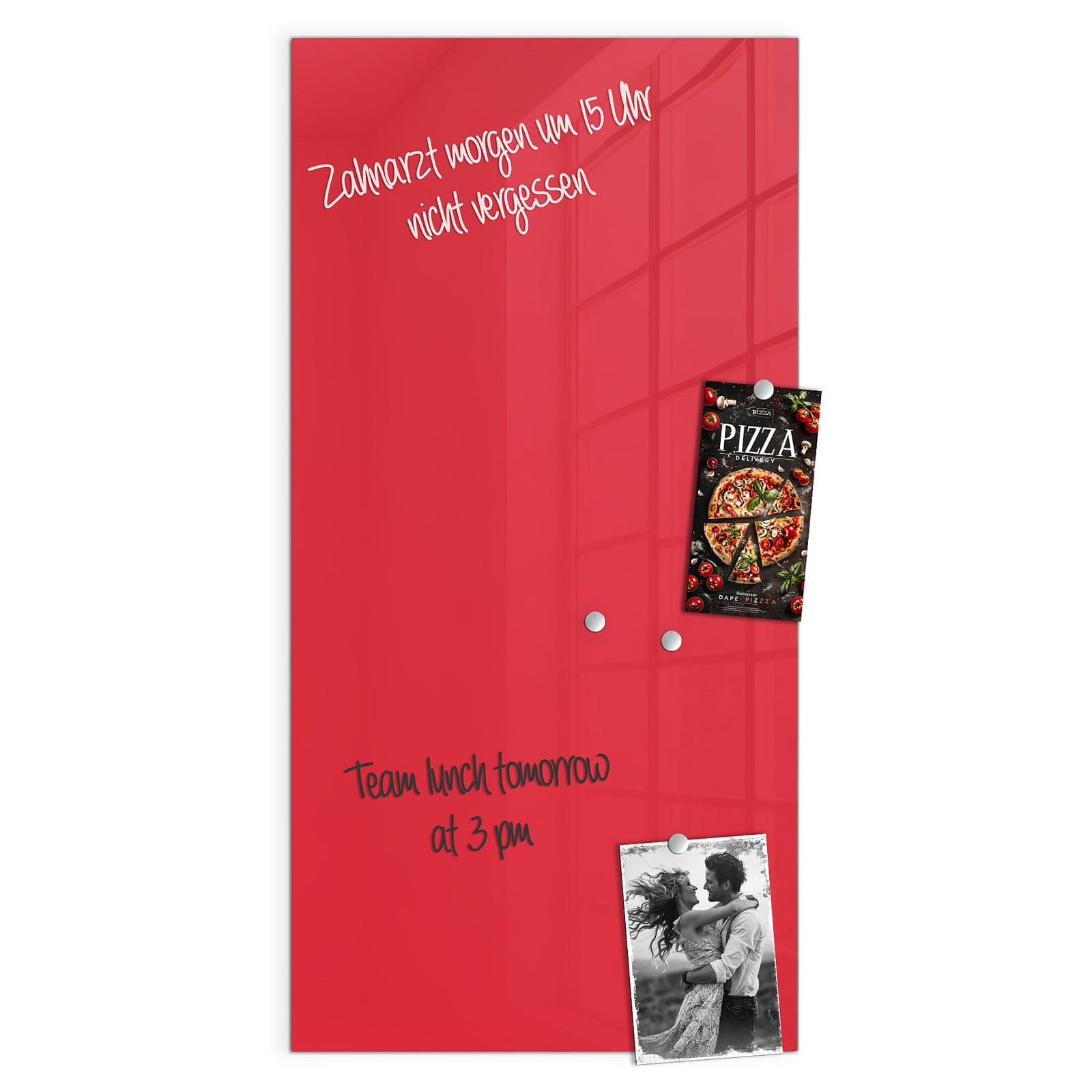 #grösse_50 x 100 cm