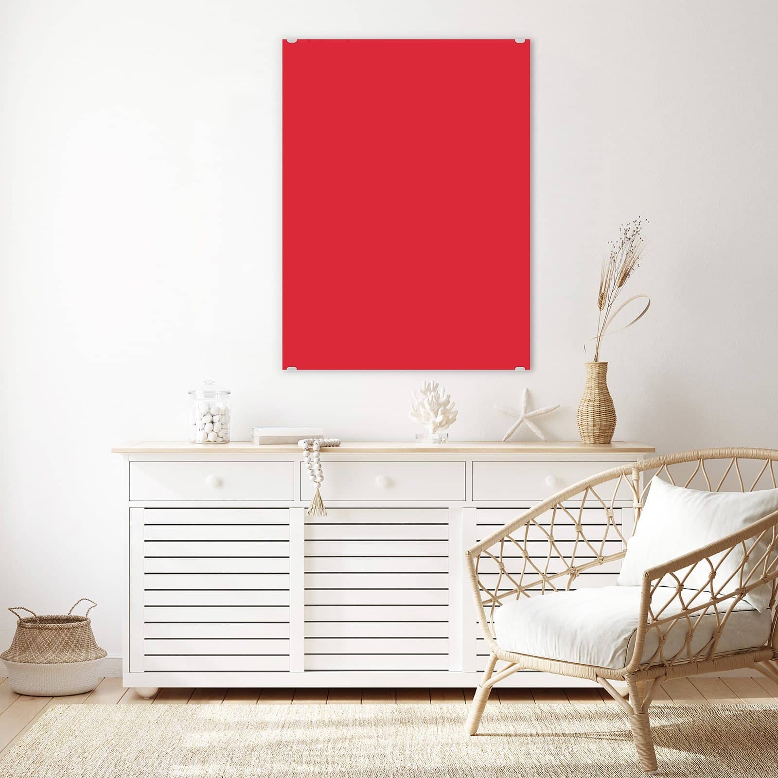 #grösse_30 x 40 cm #grösse_60 x 80 cm #grösse_75 x 100 cm