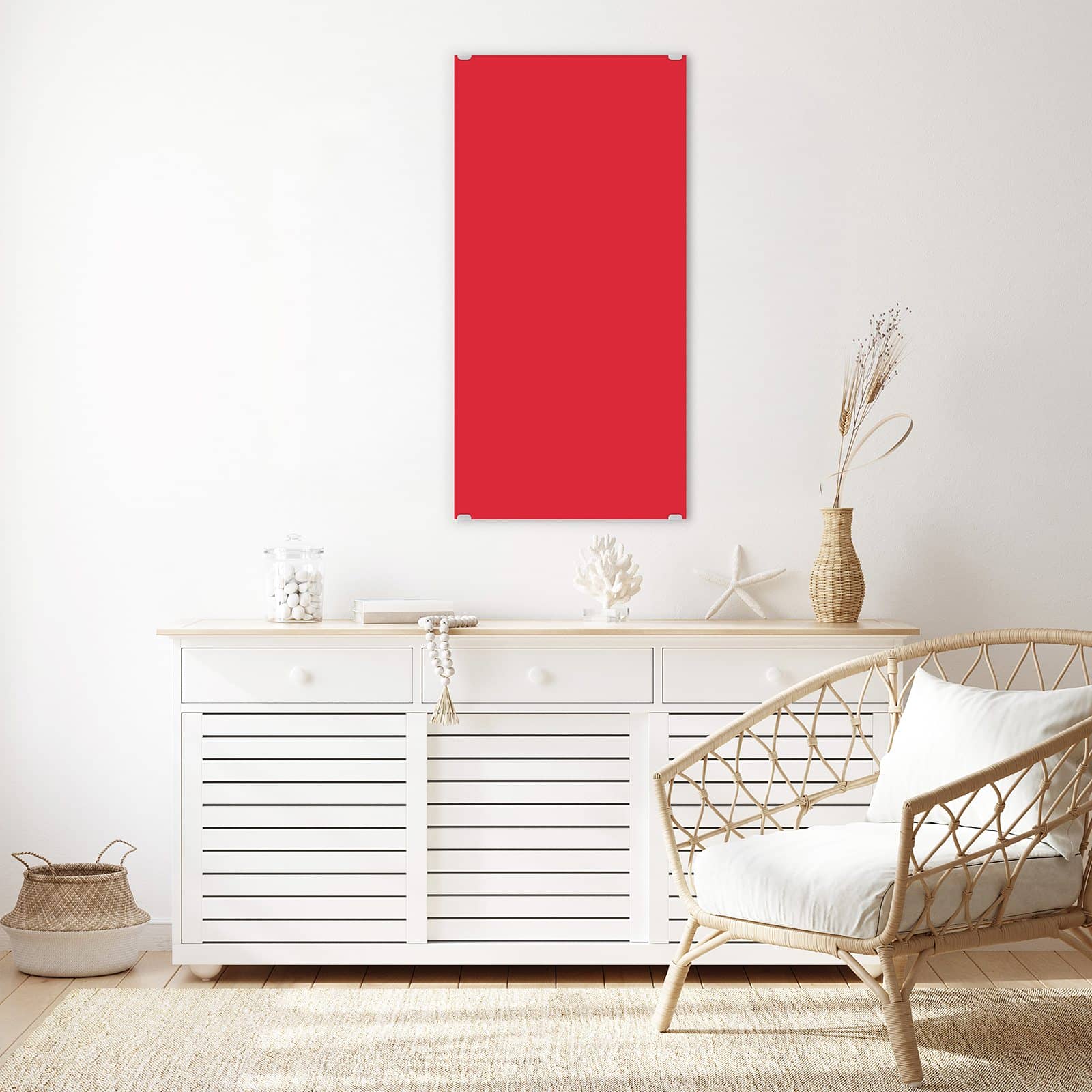 #grösse_30 x 60 cm #grösse_40 x 80 cm #grösse_50 x 100 cm #grösse_55 x 110 cm #grösse_60 x 120 cm