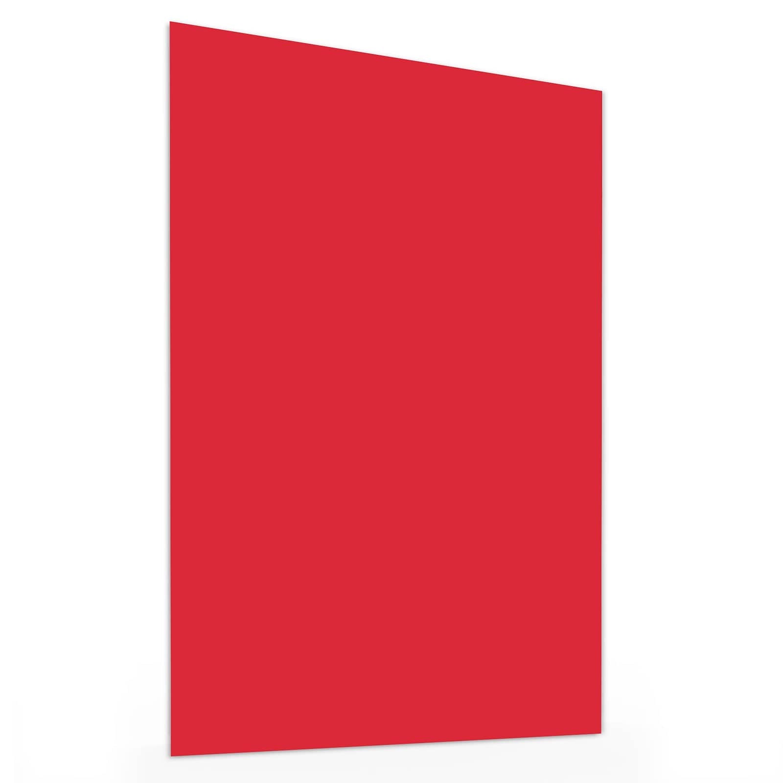 #grösse_30 x 40 cm #grösse_60 x 80 cm #grösse_75 x 100 cm