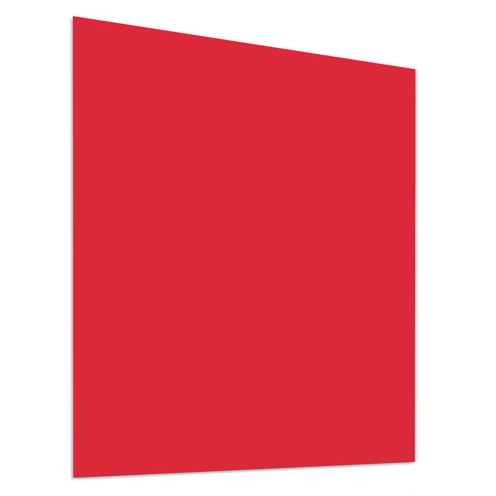 #grösse_90 x 100 cm