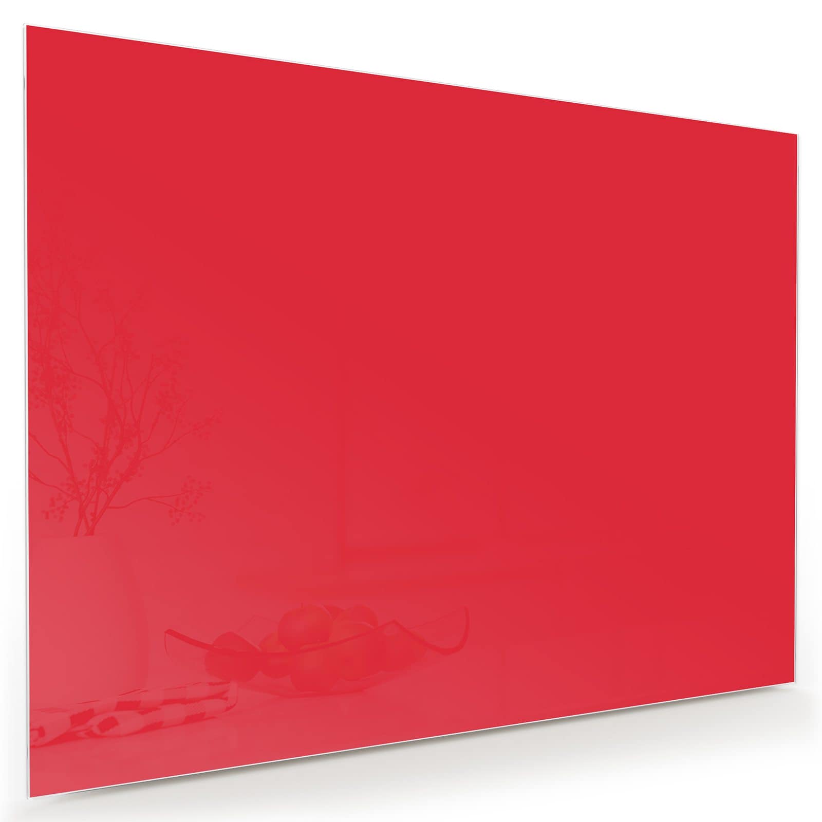 #grösse_80 x 60 cm #grösse_100 x 75 cm #grösse_120 x 90 cm