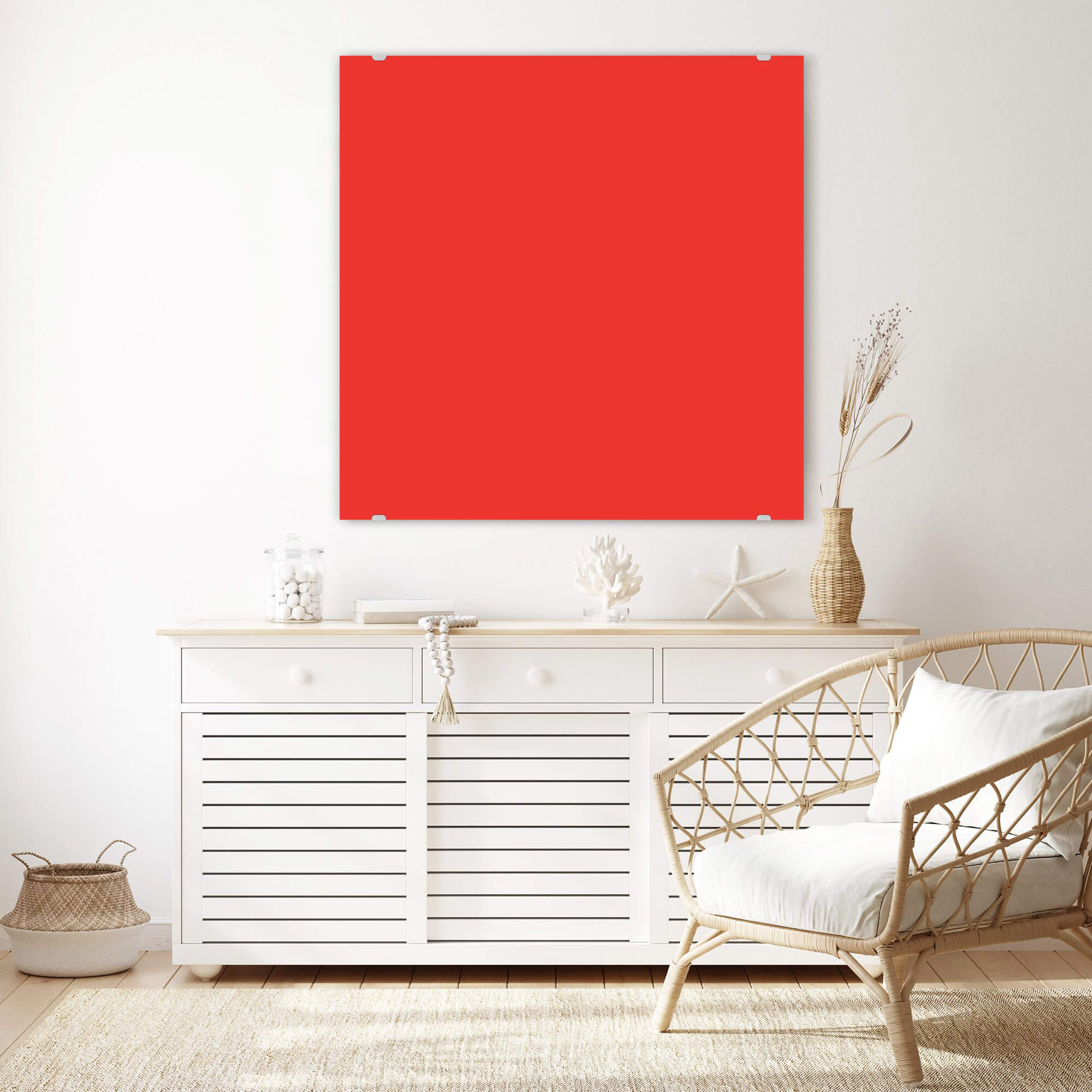 #grösse_100 x 100 cm