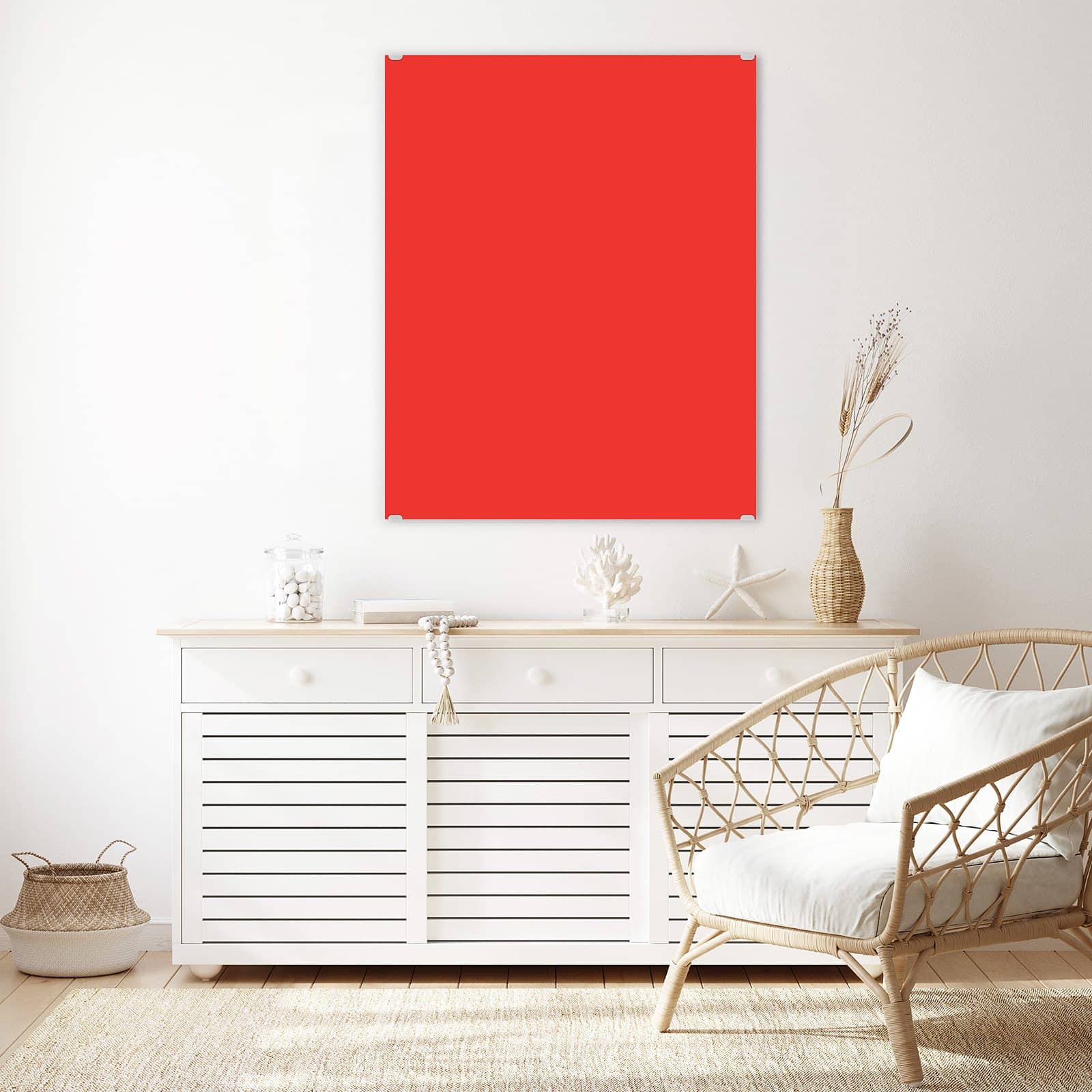 #grösse_60 x 75 cm #grösse_80 x 100 cm