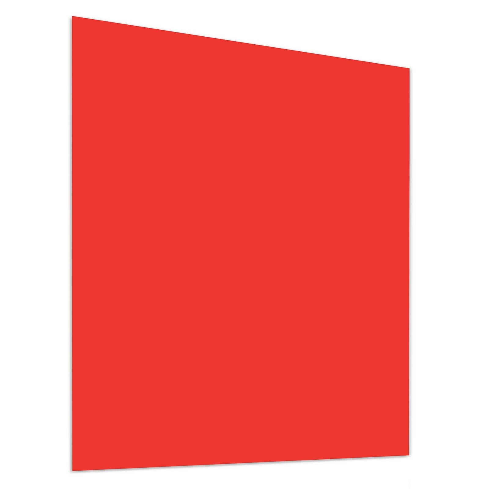 #grösse_90 x 100 cm