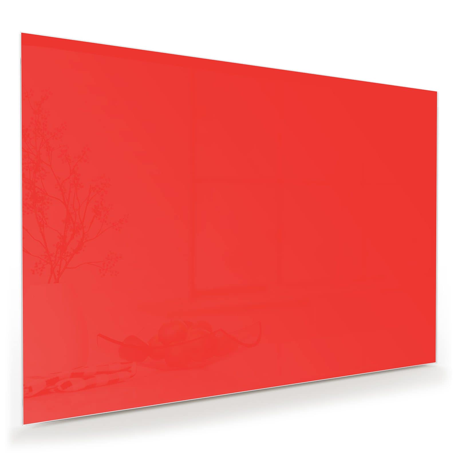 #grösse_100 x 70 cm