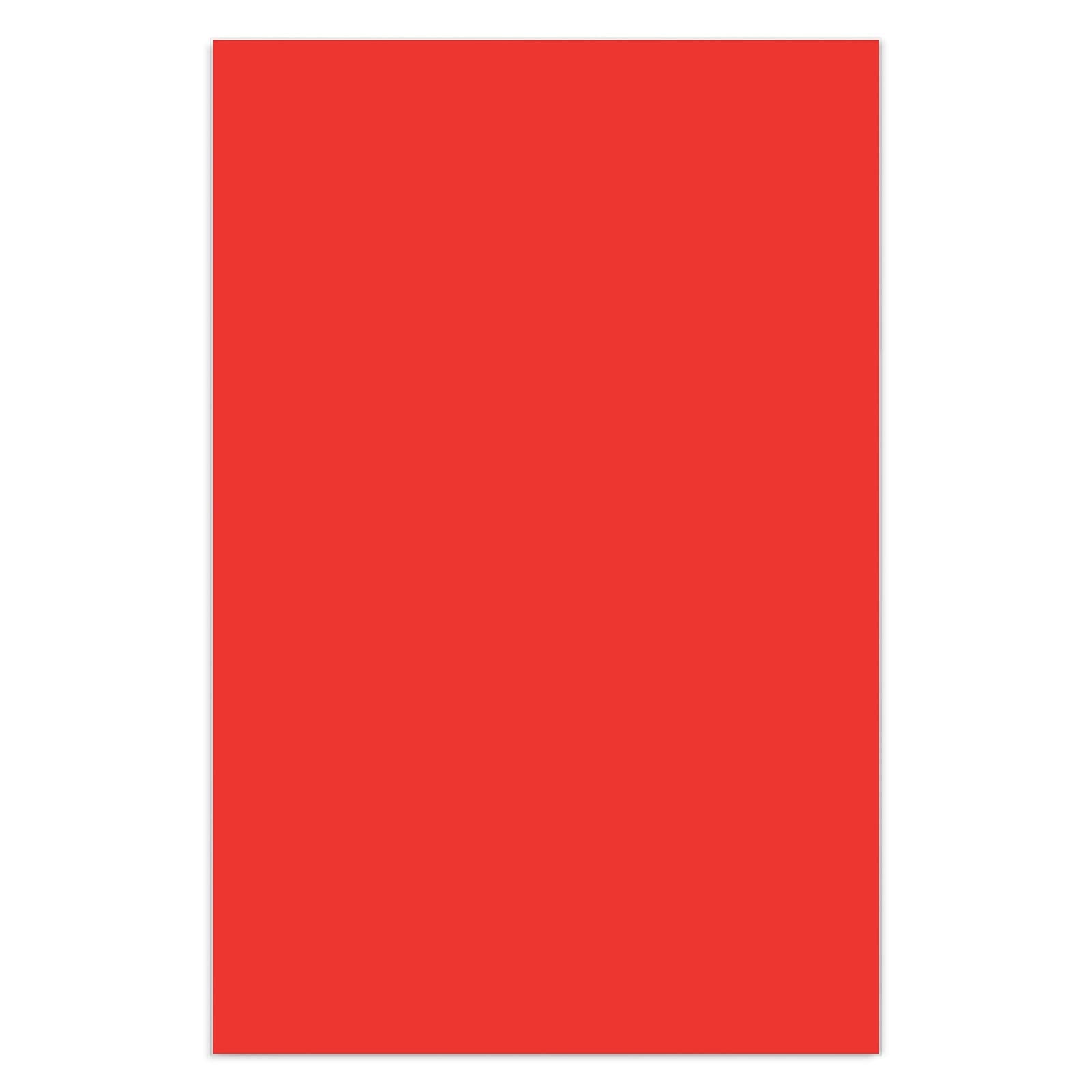 #grösse_40 x 60 cm #grösse_50 x 75 cm #grösse_60 x 90 cm