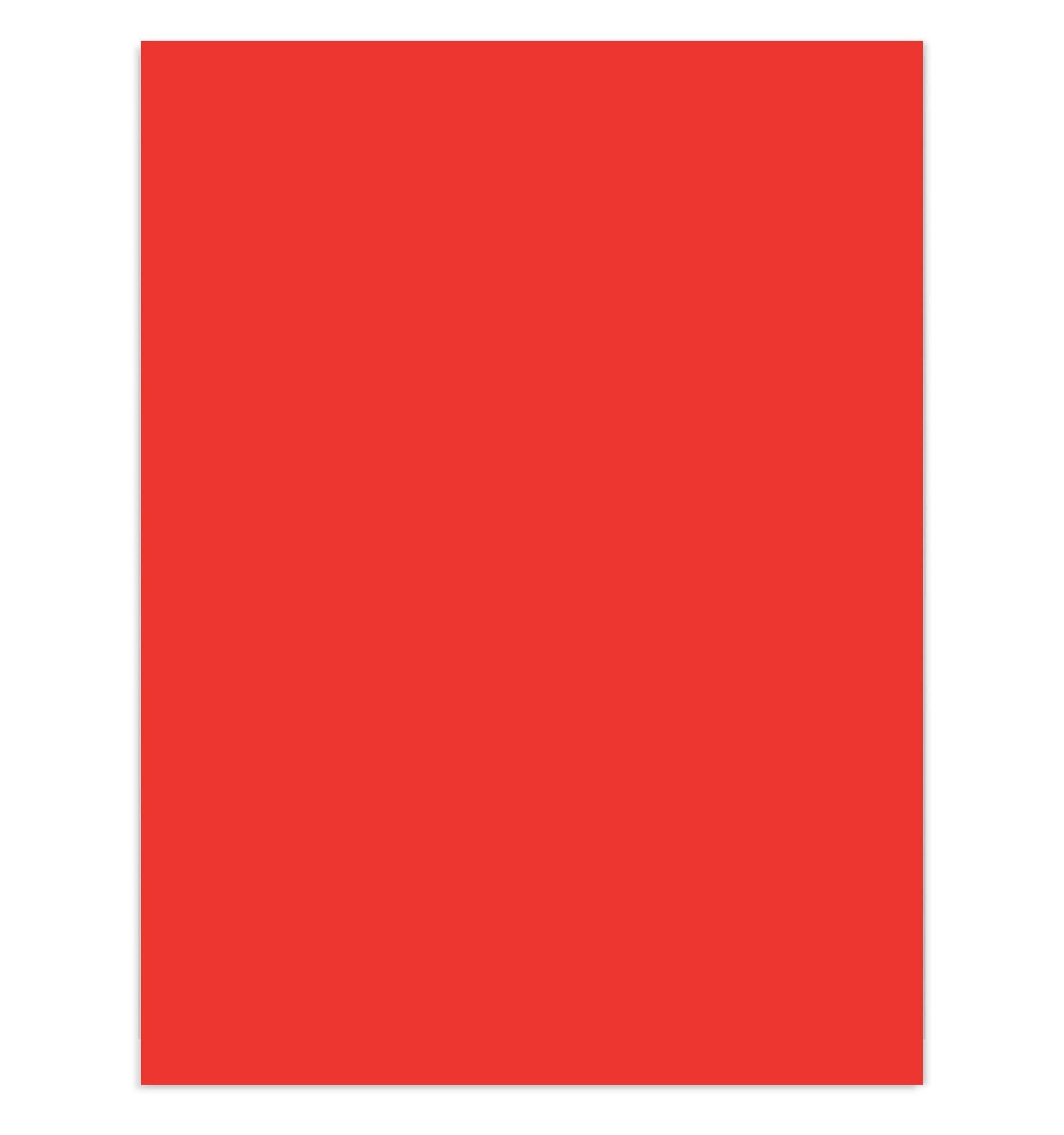 #grösse_30 x 40 cm #grösse_60 x 80 cm #grösse_75 x 100 cm