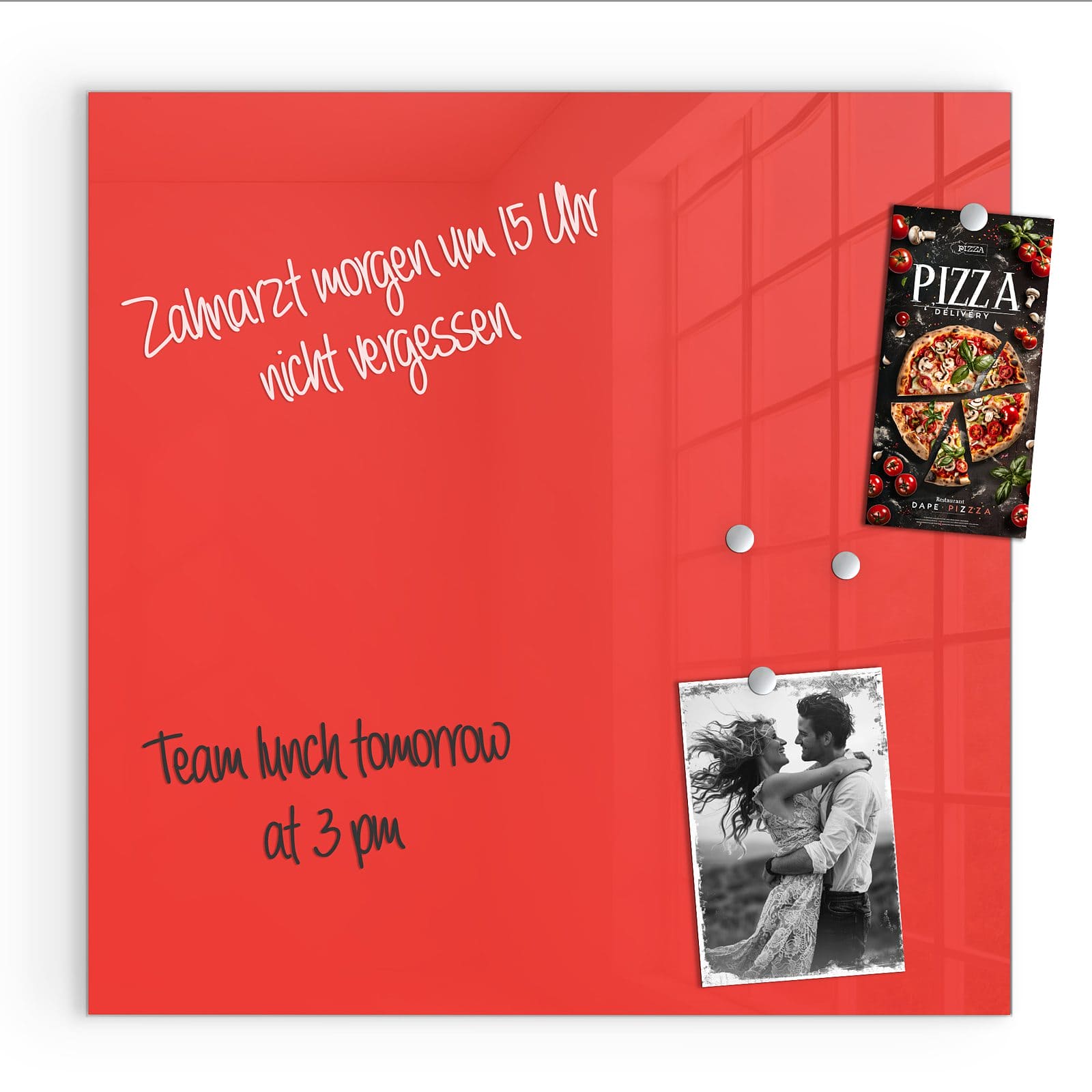 #grösse_30 x 30 cm #grösse_50 x 50 cm