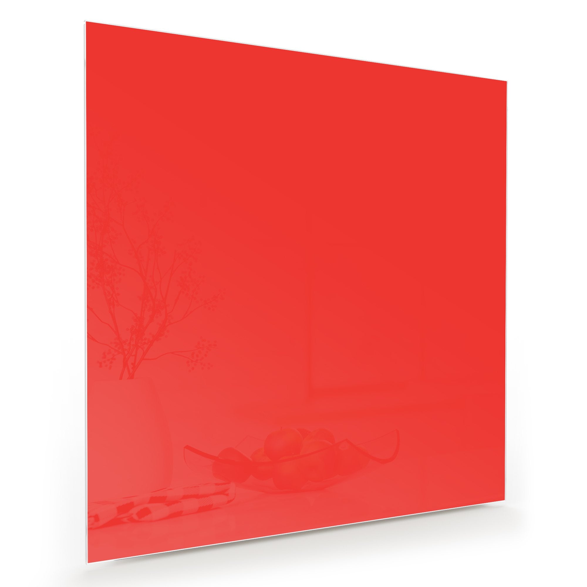 #grösse_100 x 100 cm