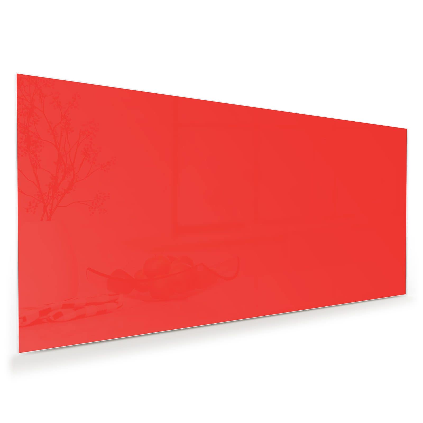 #grösse_60 x 30 cm #grösse_80 x 40 cm #grösse_100 x 50 cm #grösse_110 x 55 cm #grösse_120 x 60 cm