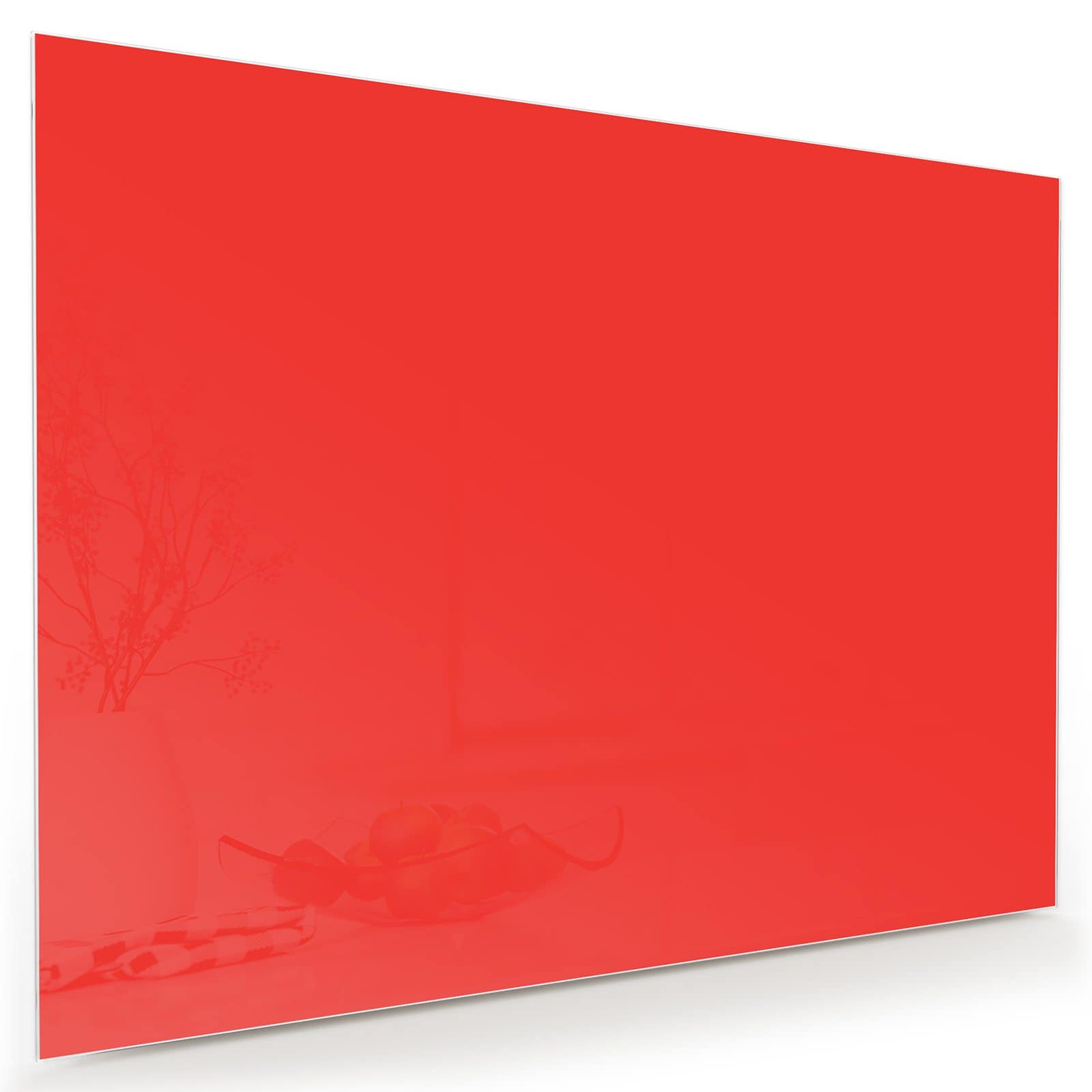 #grösse_80 x 60 cm #grösse_100 x 75 cm #grösse_120 x 90 cm