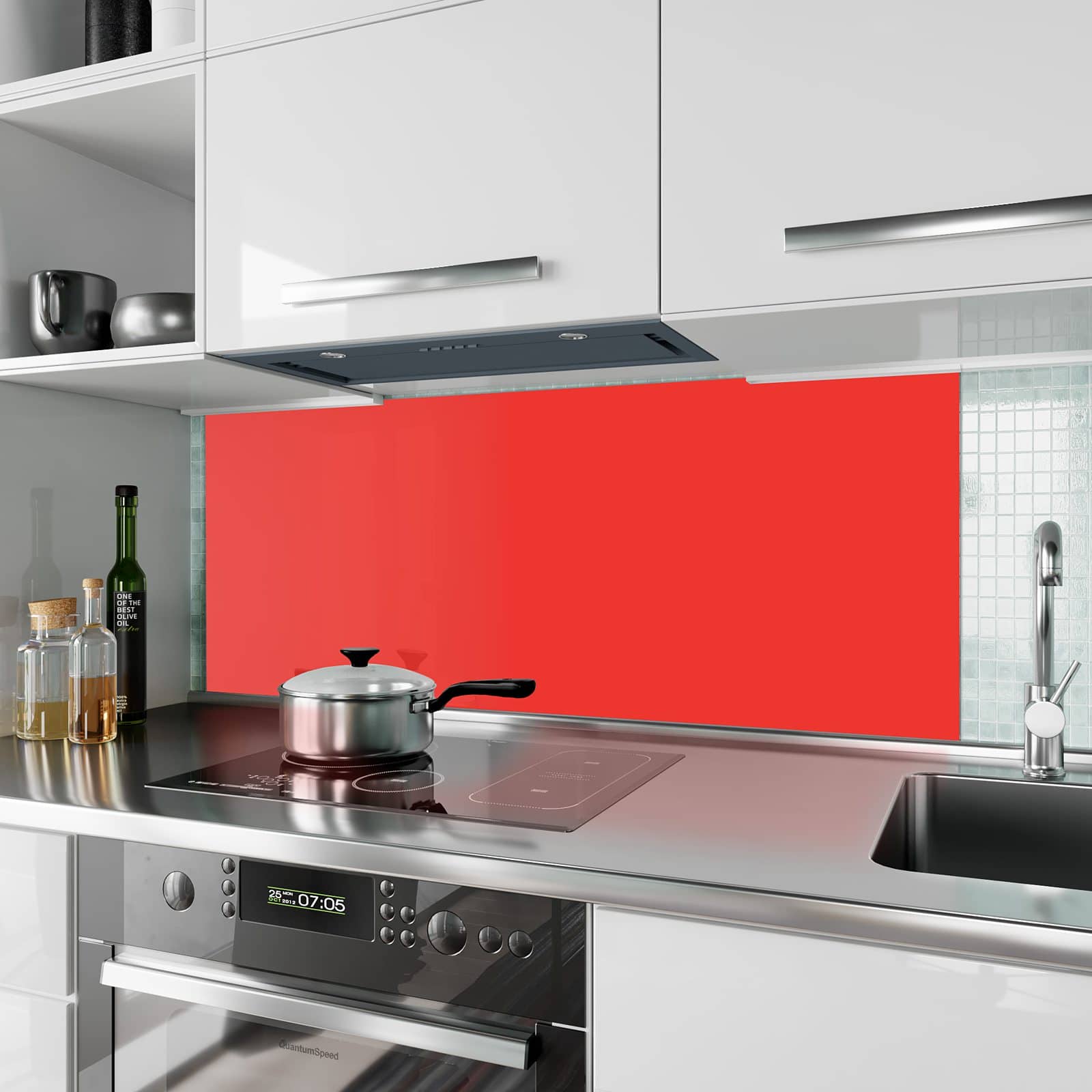 #grösse_40 x 100 cm #grösse_50 x 125 cm #grösse_60 x 150 cm