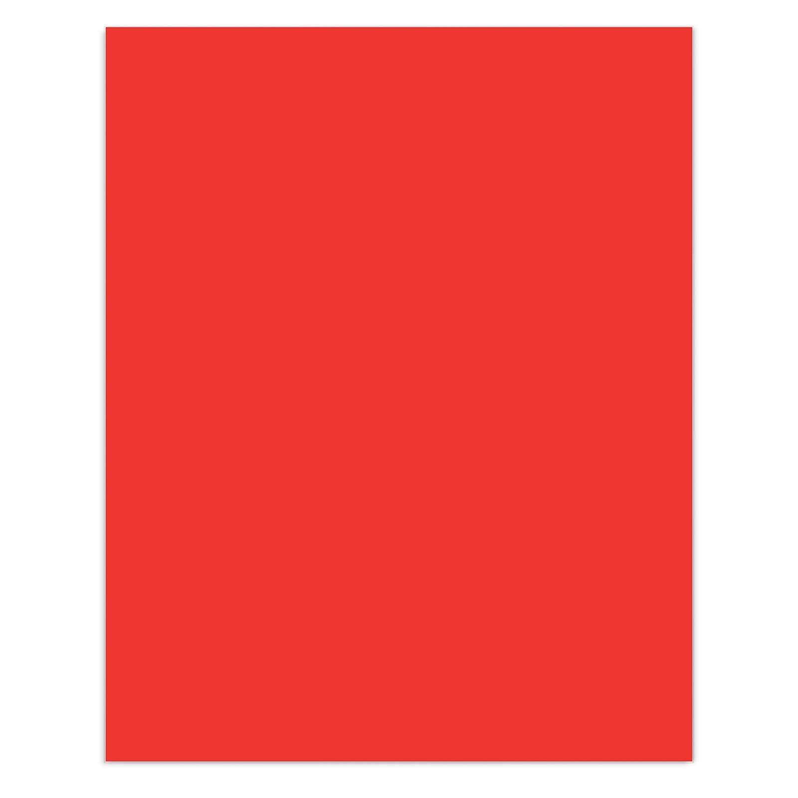 #grösse_60 x 75 cm #grösse_80 x 100 cm