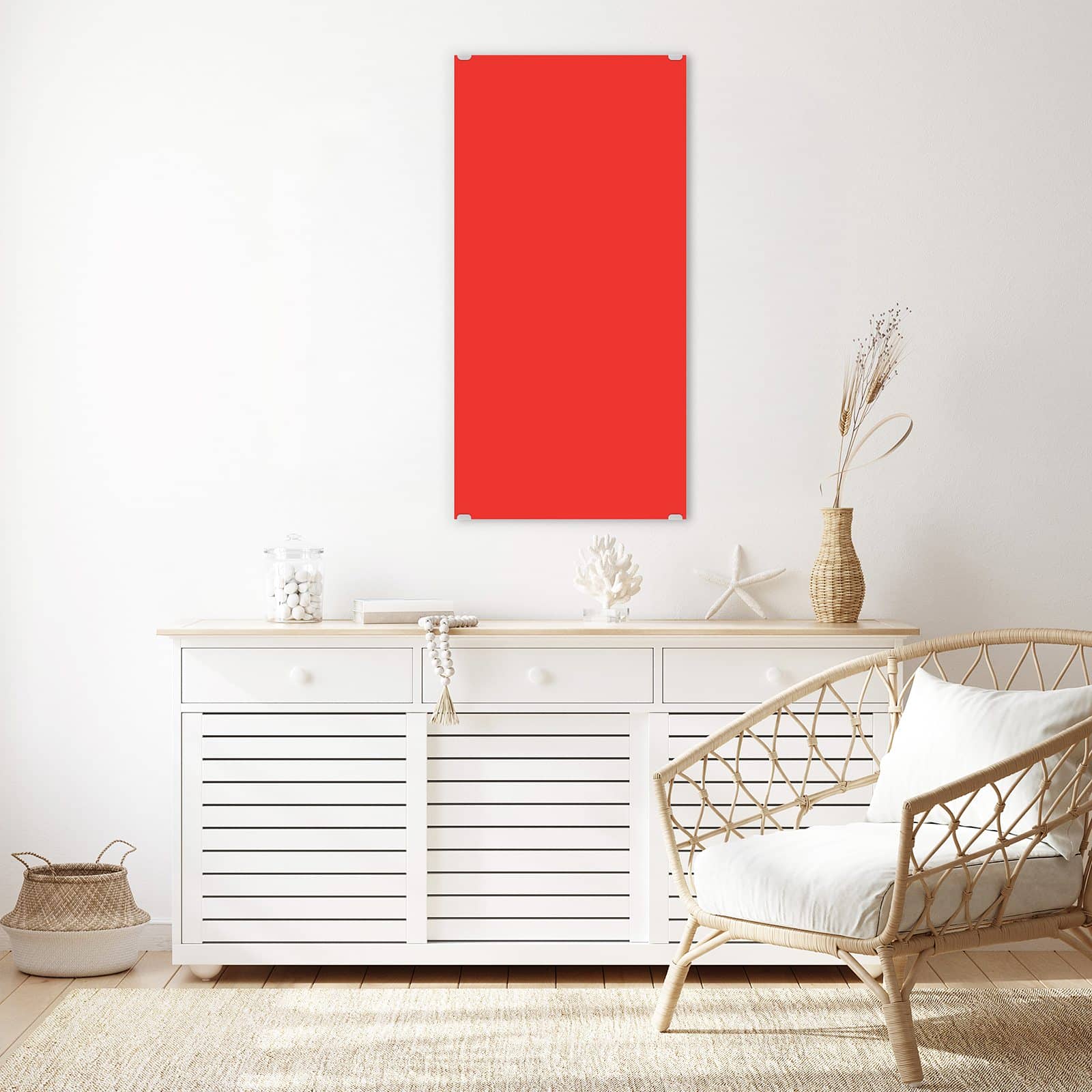 #grösse_30 x 60 cm #grösse_40 x 80 cm #grösse_50 x 100 cm #grösse_55 x 110 cm #grösse_60 x 120 cm