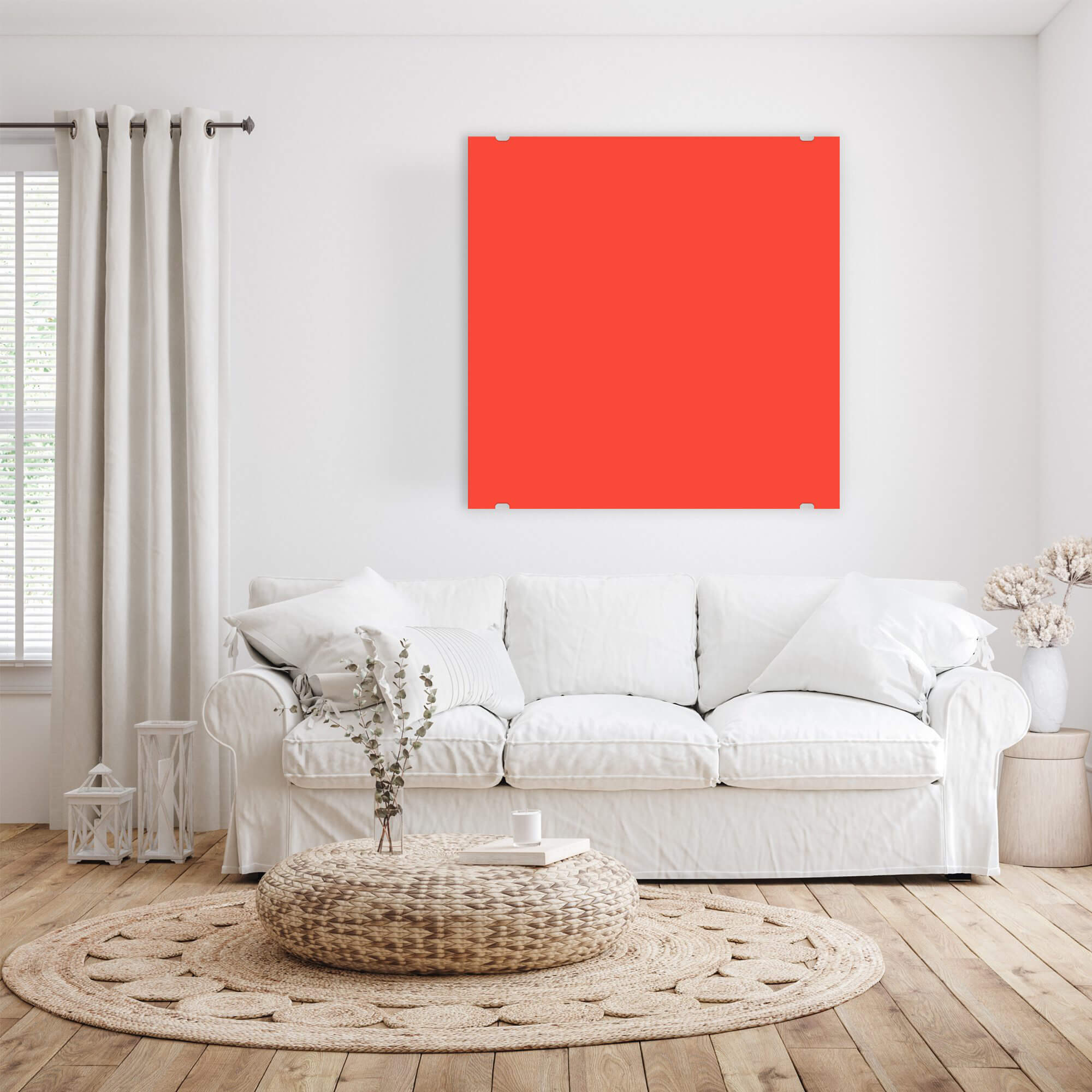 #grösse_100 x 100 cm