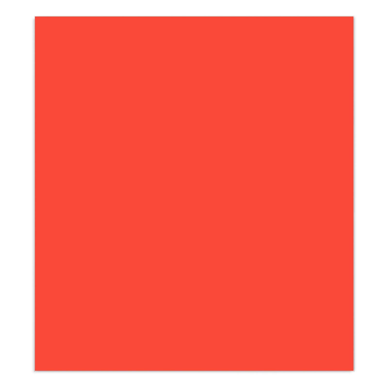 #grösse_90 x 100 cm