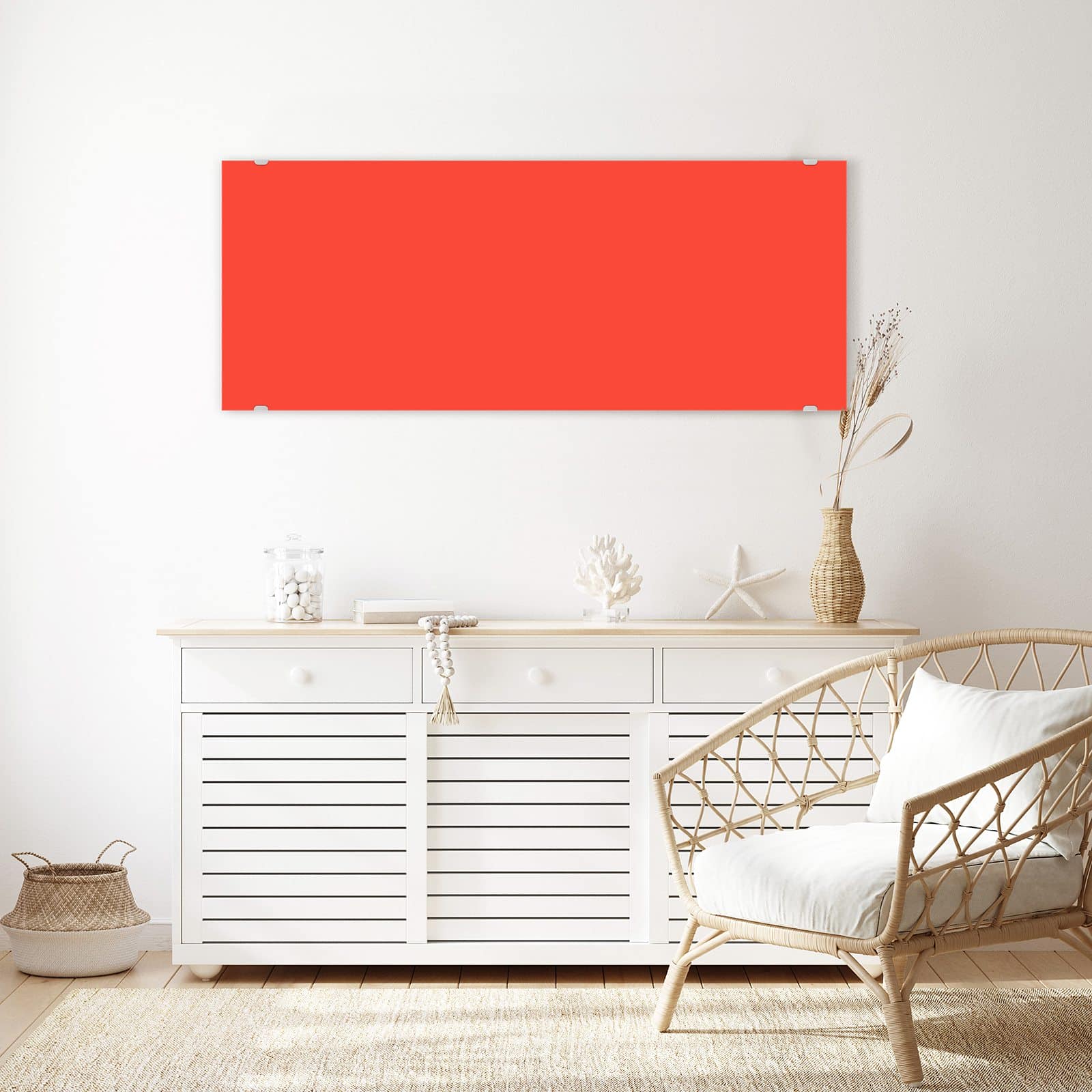 #grösse_100 x 40 cm #grösse_125 x 50 cm #grösse_150 x 60 cm