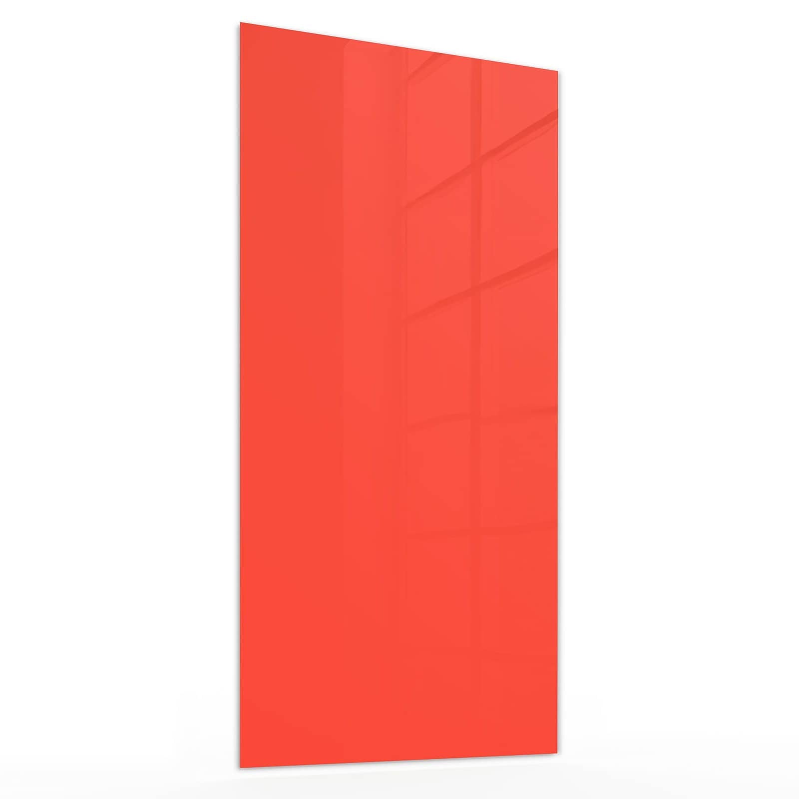 #grösse_30 x 60 cm #grösse_40 x 80 cm #grösse_50 x 100 cm #grösse_55 x 110 cm #grösse_60 x 120 cm