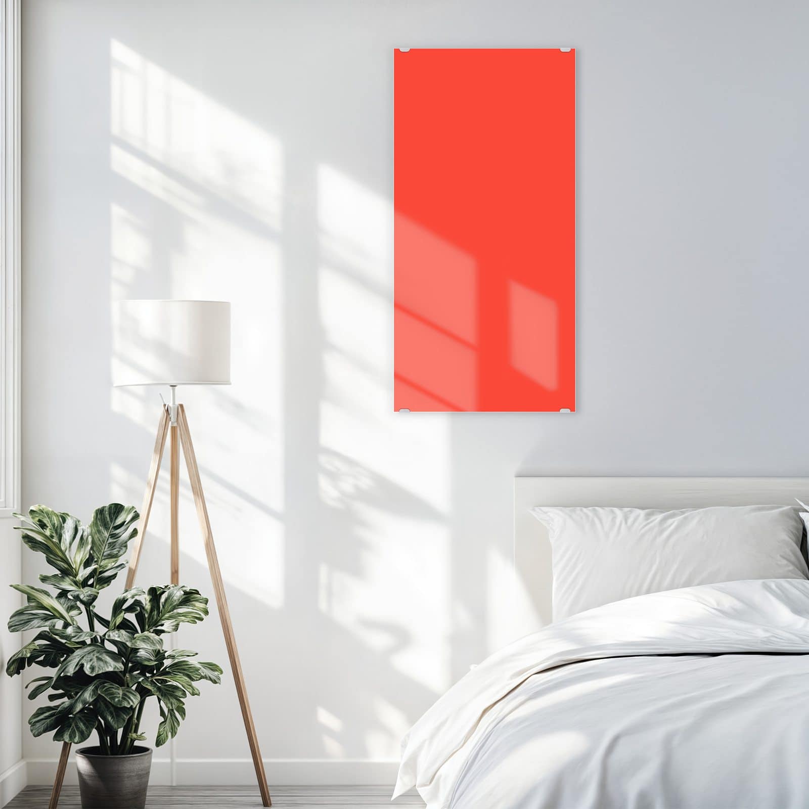 #grösse_30 x 60 cm #grösse_40 x 80 cm #grösse_50 x 100 cm #grösse_55 x 110 cm #grösse_60 x 120 cm