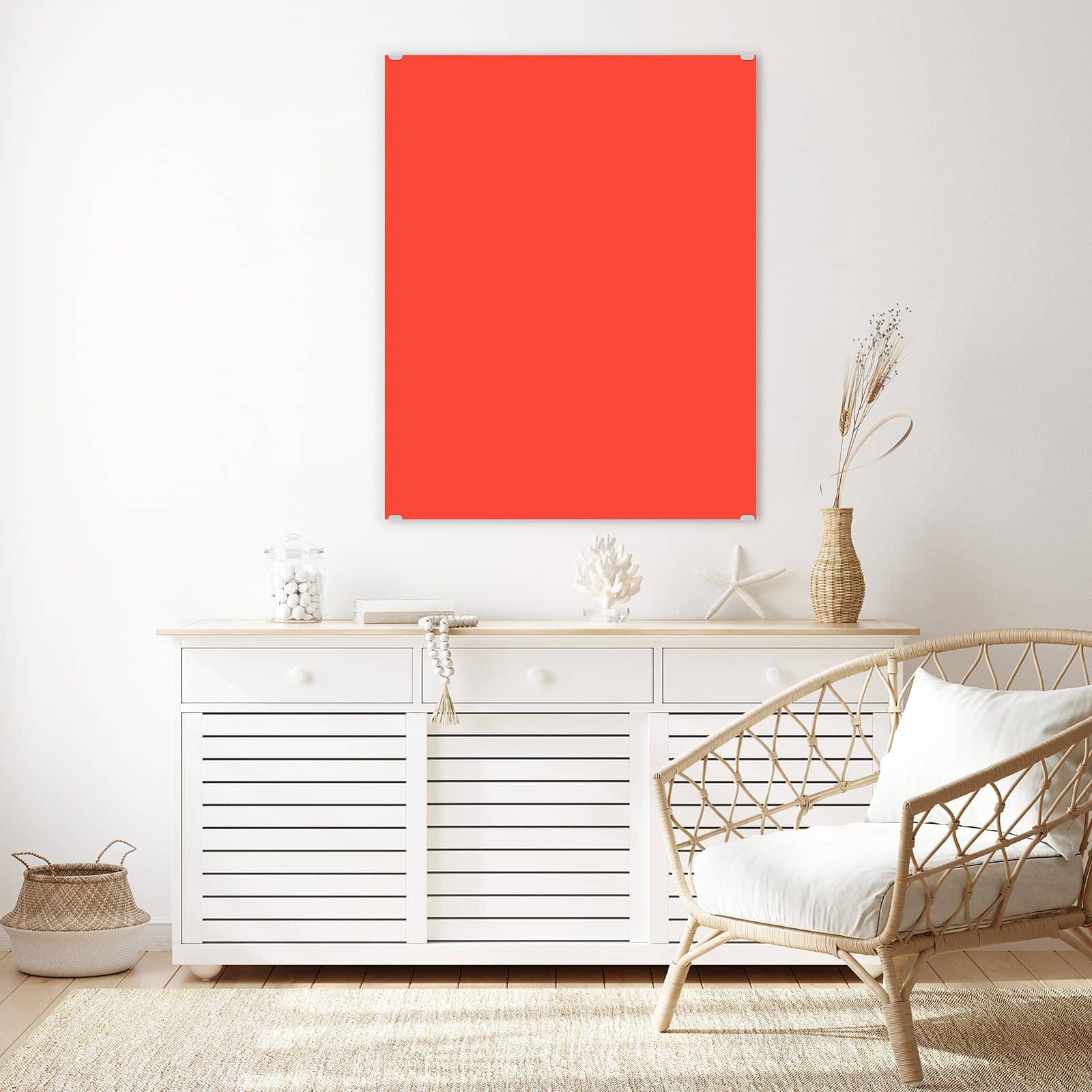 #grösse_60 x 75 cm #grösse_80 x 100 cm