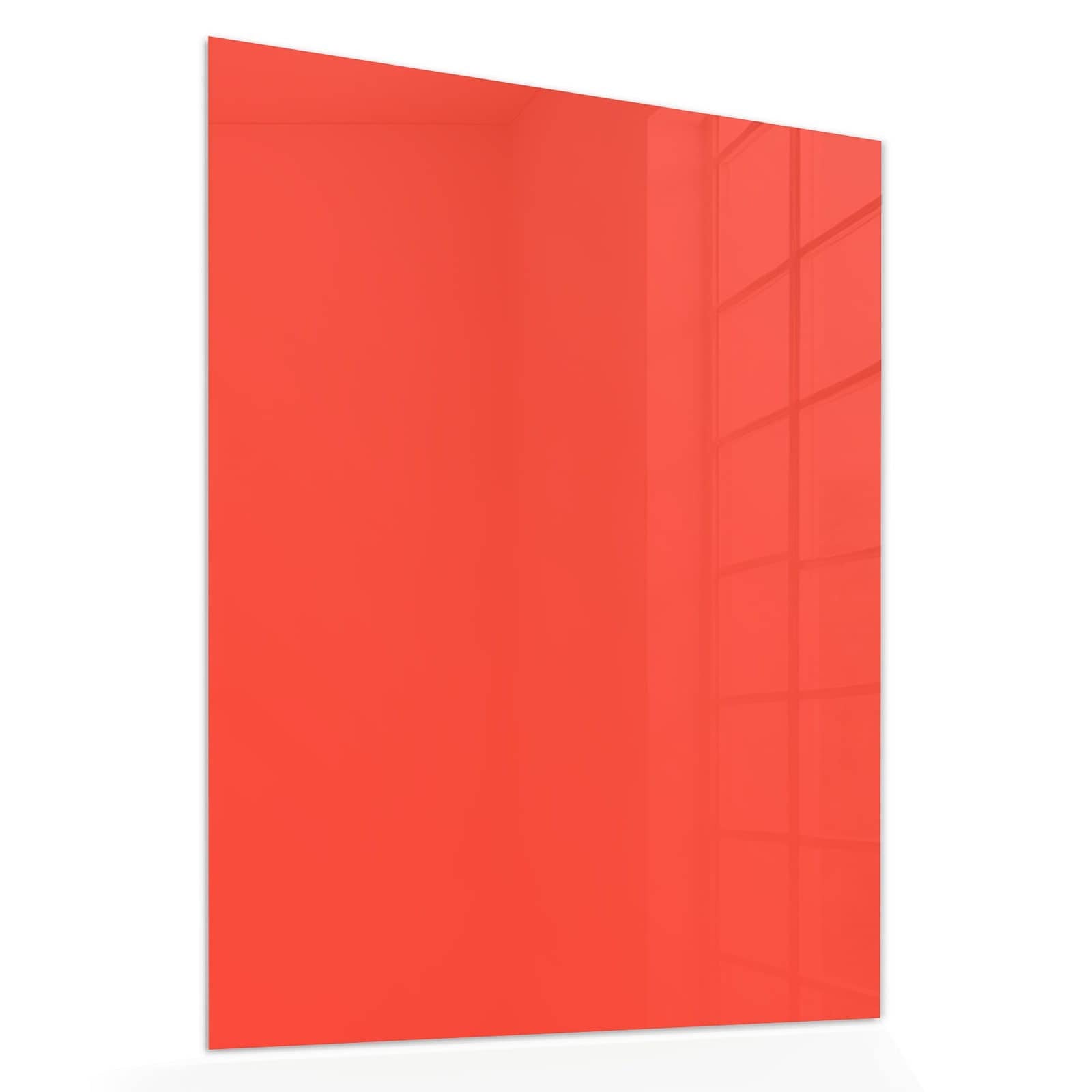 #grösse_60 x 75 cm #grösse_80 x 100 cm