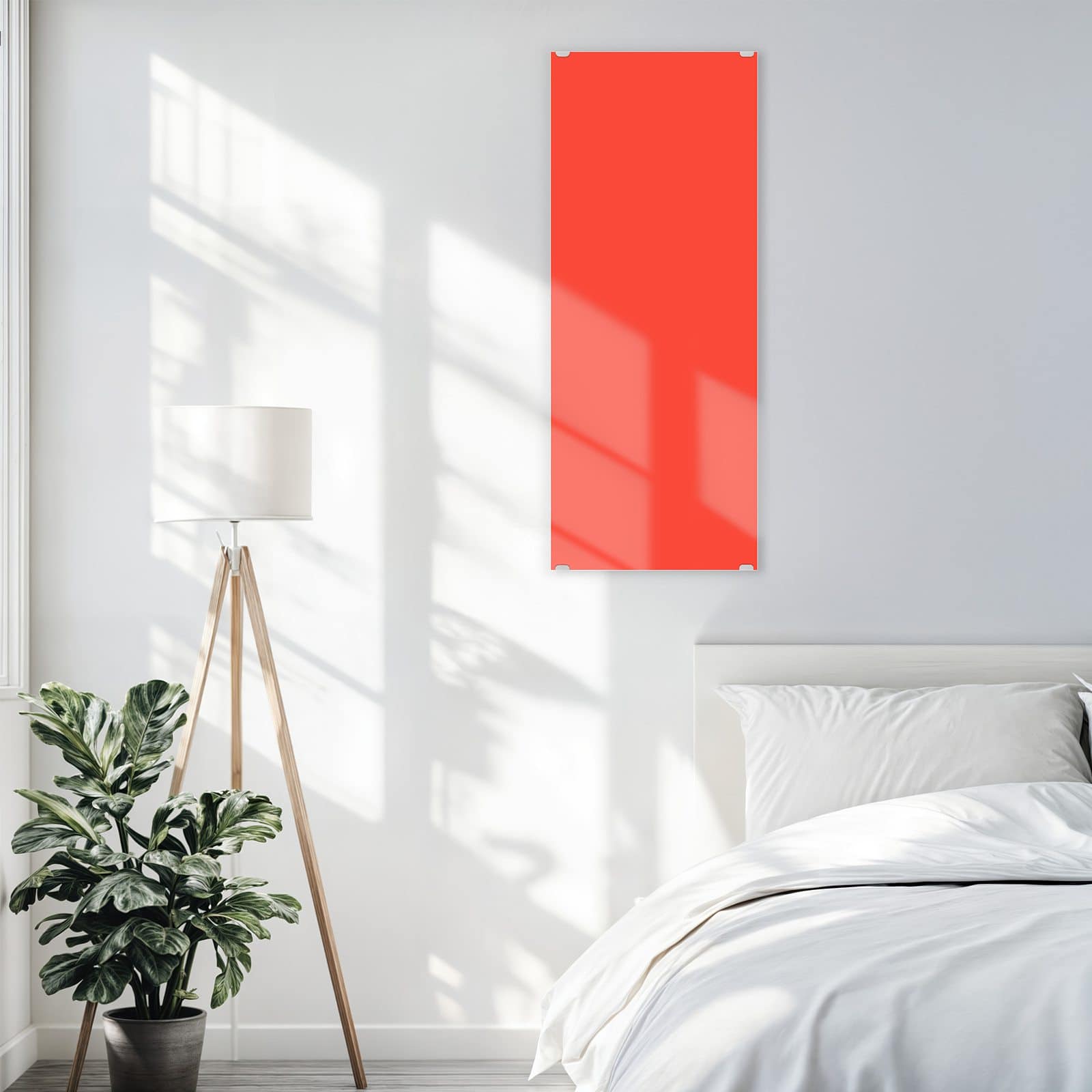 #grösse_50 x 125 cm #grösse_40 x 100 cm #grösse_60 x 150 cm