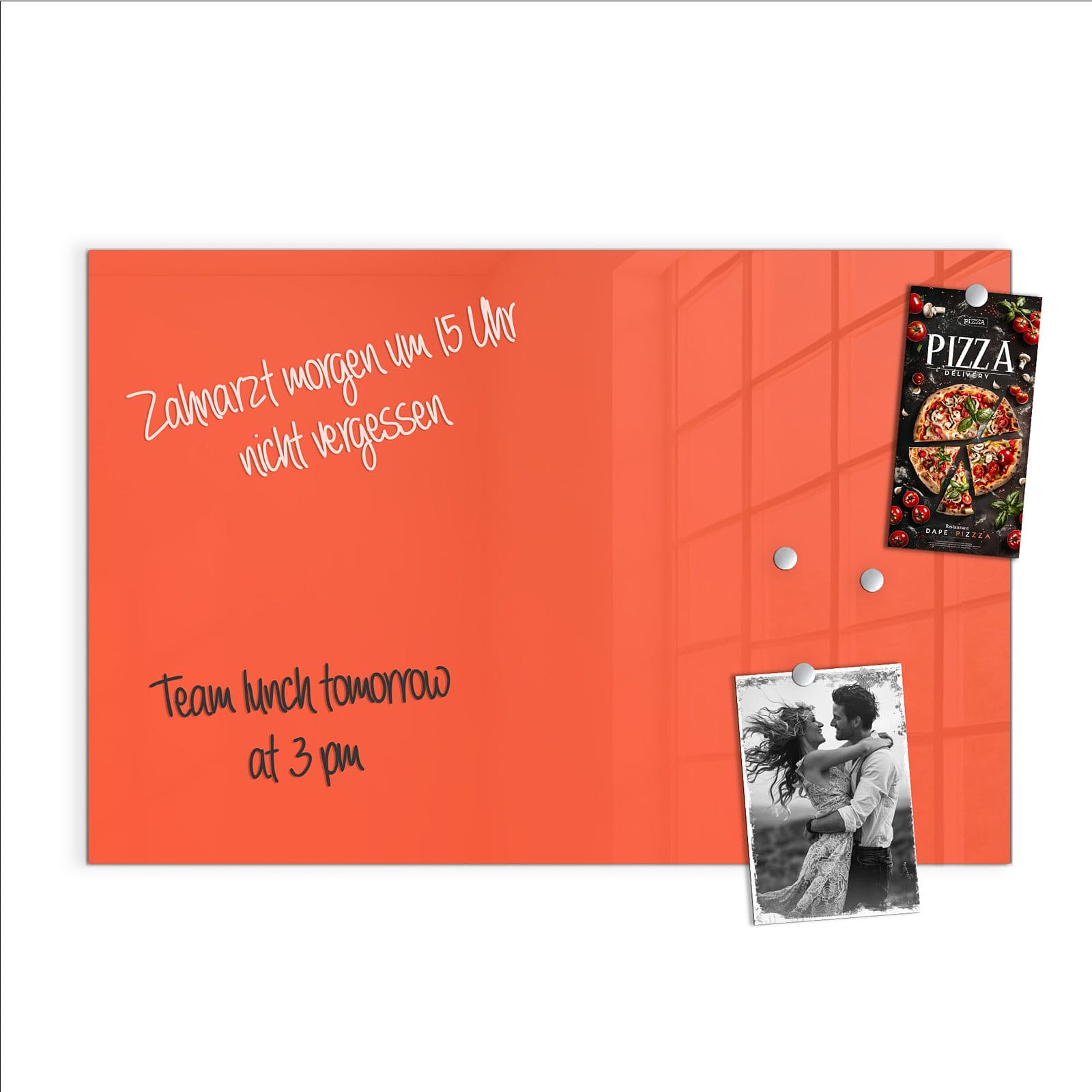 #grösse_60 x 40 cm #grösse_90 x 60 cm