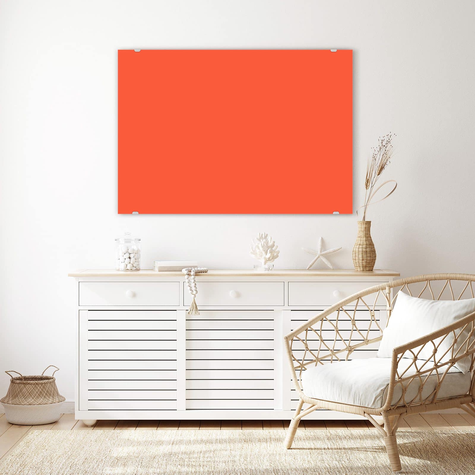 #grösse_100 x 70 cm